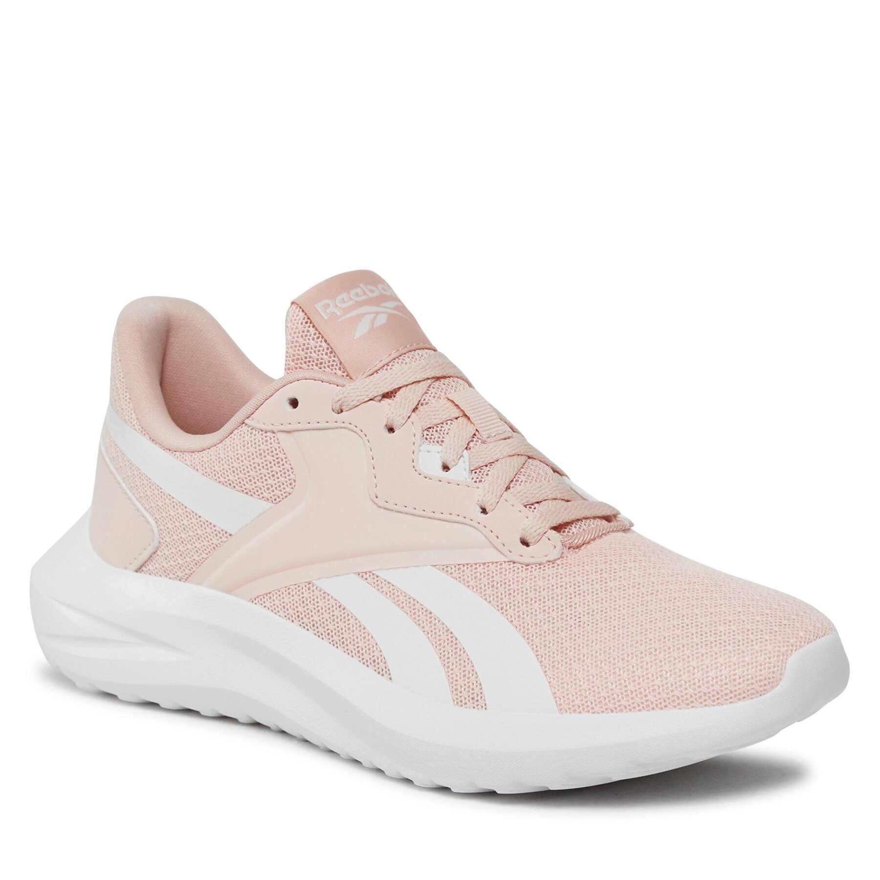 Reebok Boty Energen Lux IF5599 Růžová - Pepit.cz