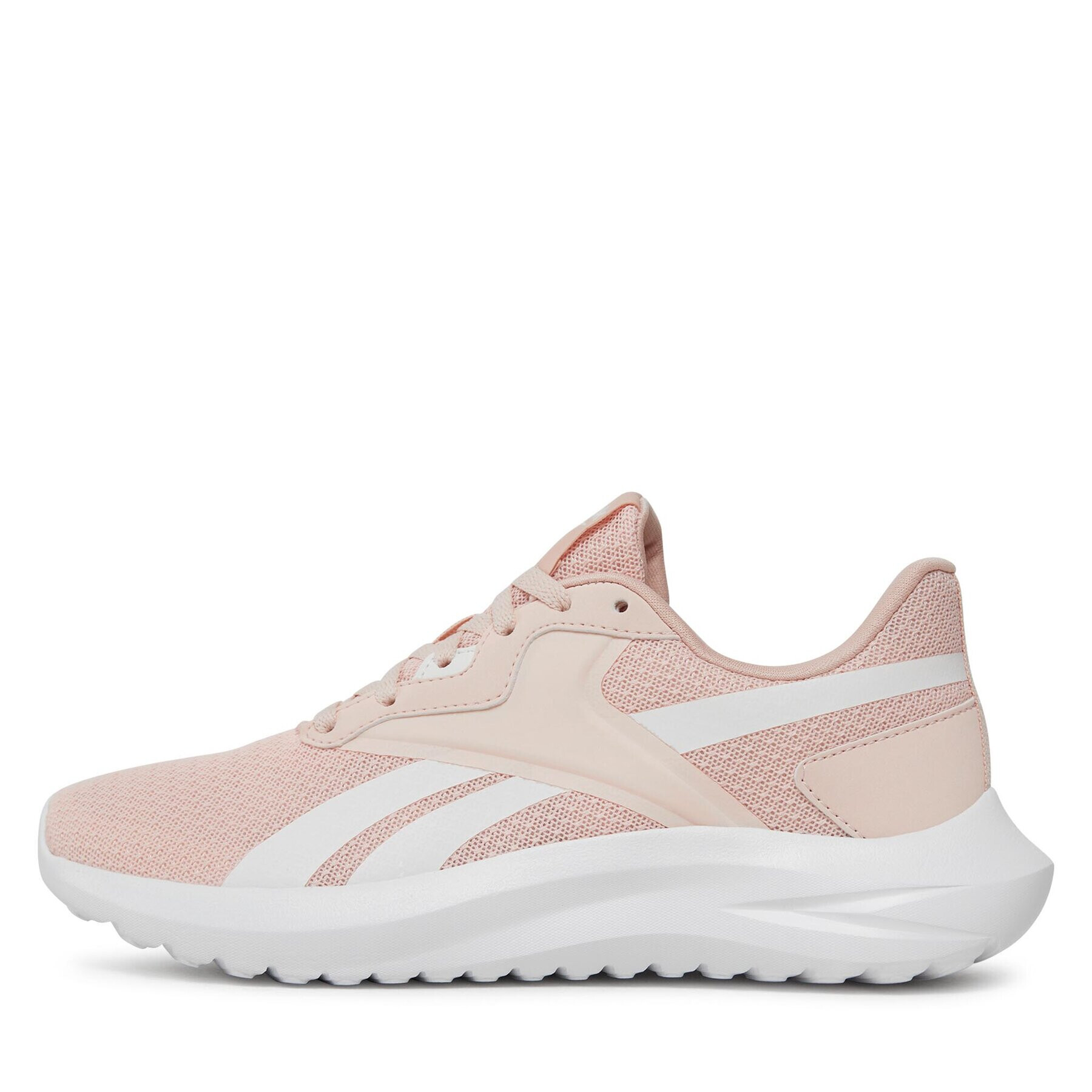 Reebok Boty Energen Lux IF5599 Růžová - Pepit.cz