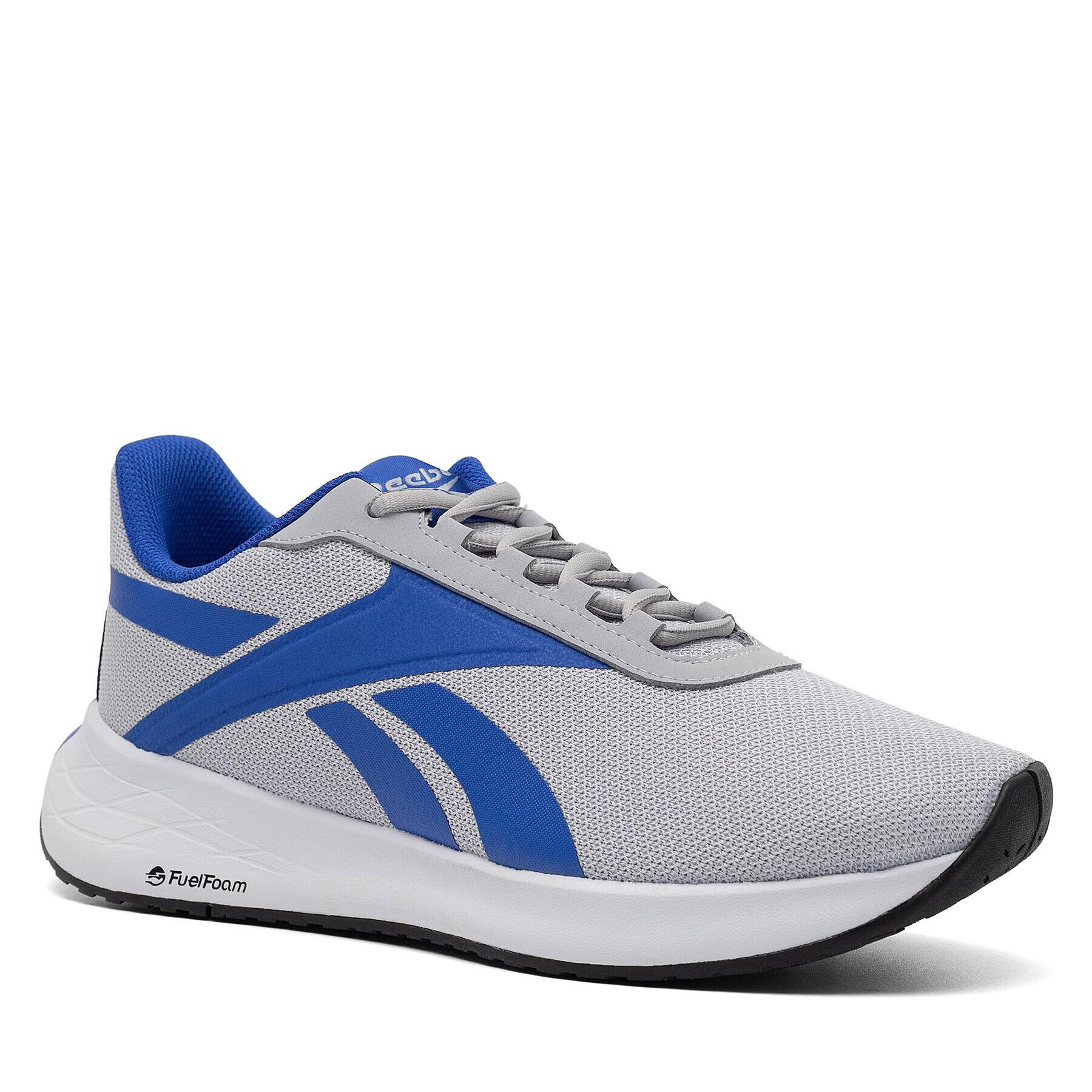 Reebok Boty Energen Plus GY5188 Šedá - Pepit.cz