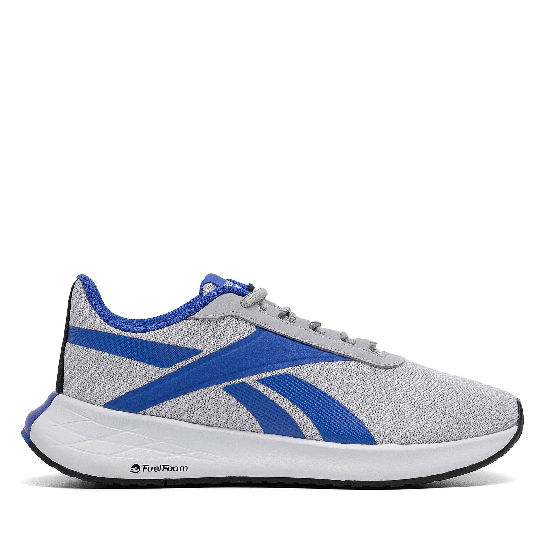 Reebok Boty Energen Plus GY5188 Šedá - Pepit.cz