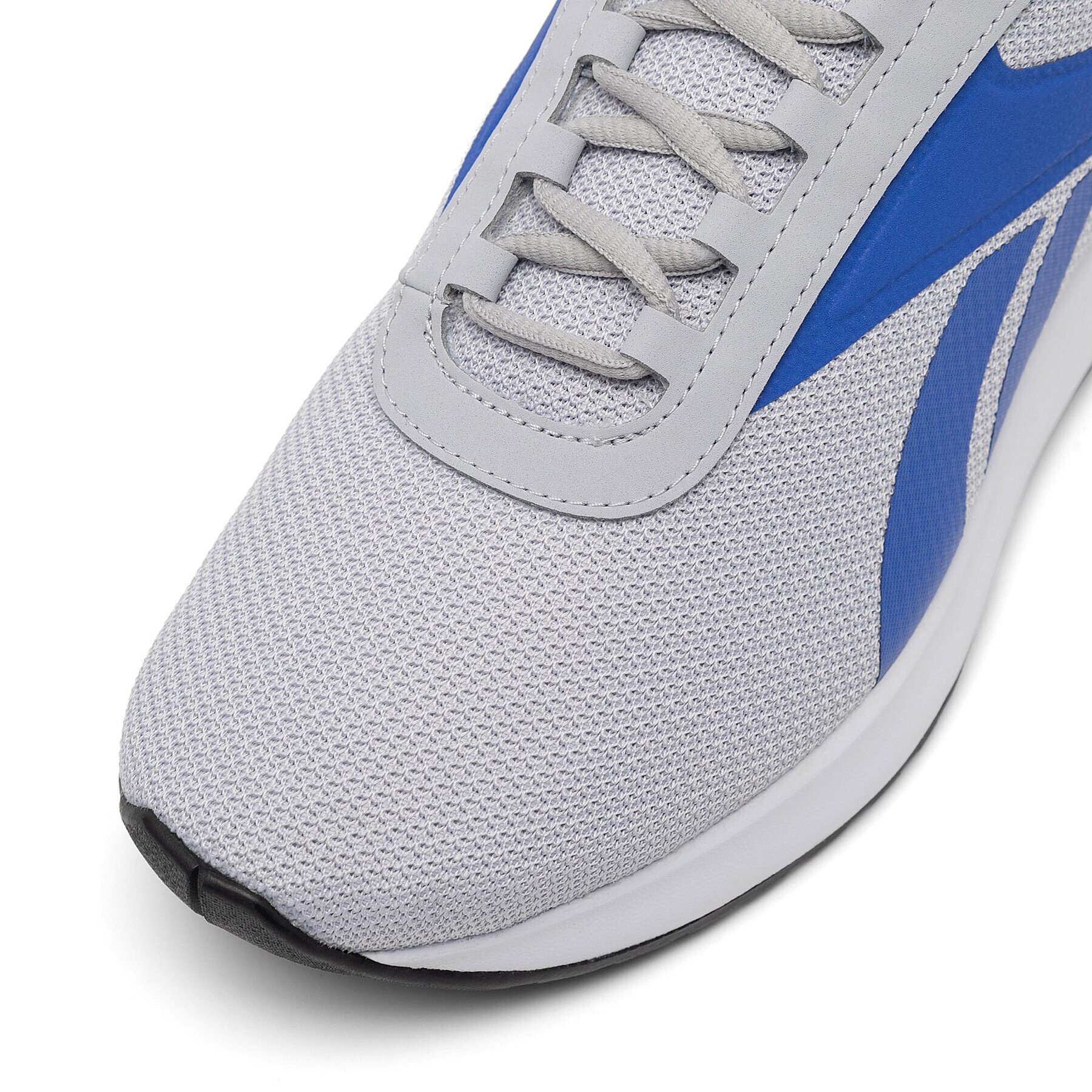 Reebok Boty Energen Plus GY5188 Šedá - Pepit.cz