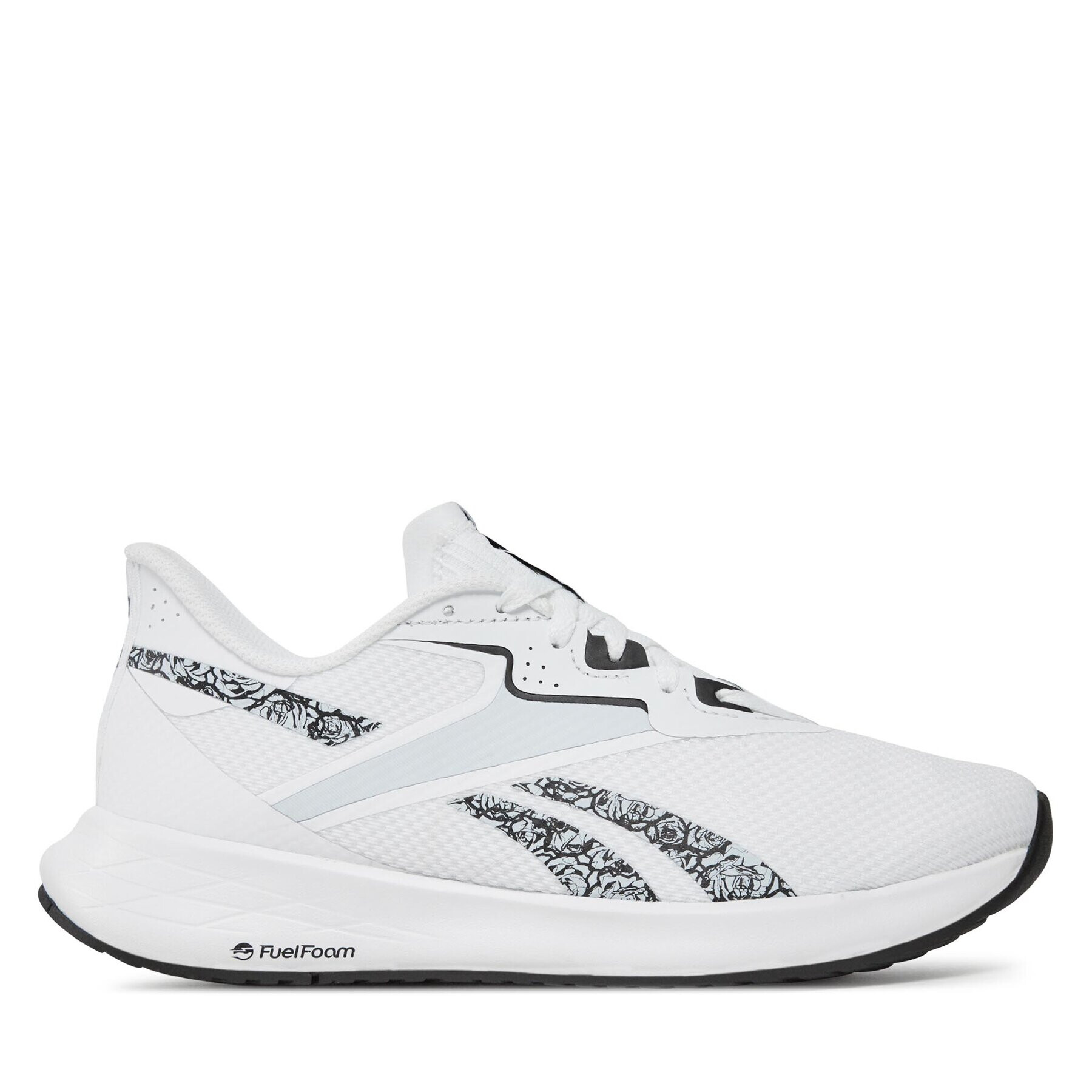 Reebok Boty Energen Run 3 Shoes IF5281 Bílá - Pepit.cz