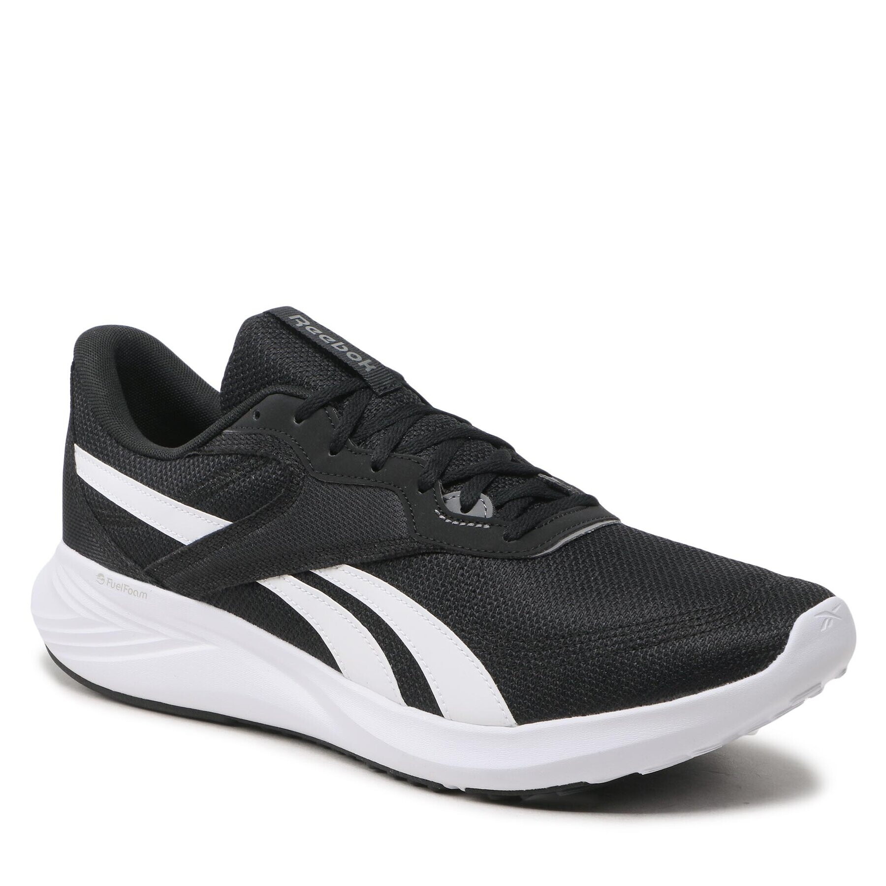 Reebok Boty Energen Tech HP9289 Černá - Pepit.cz