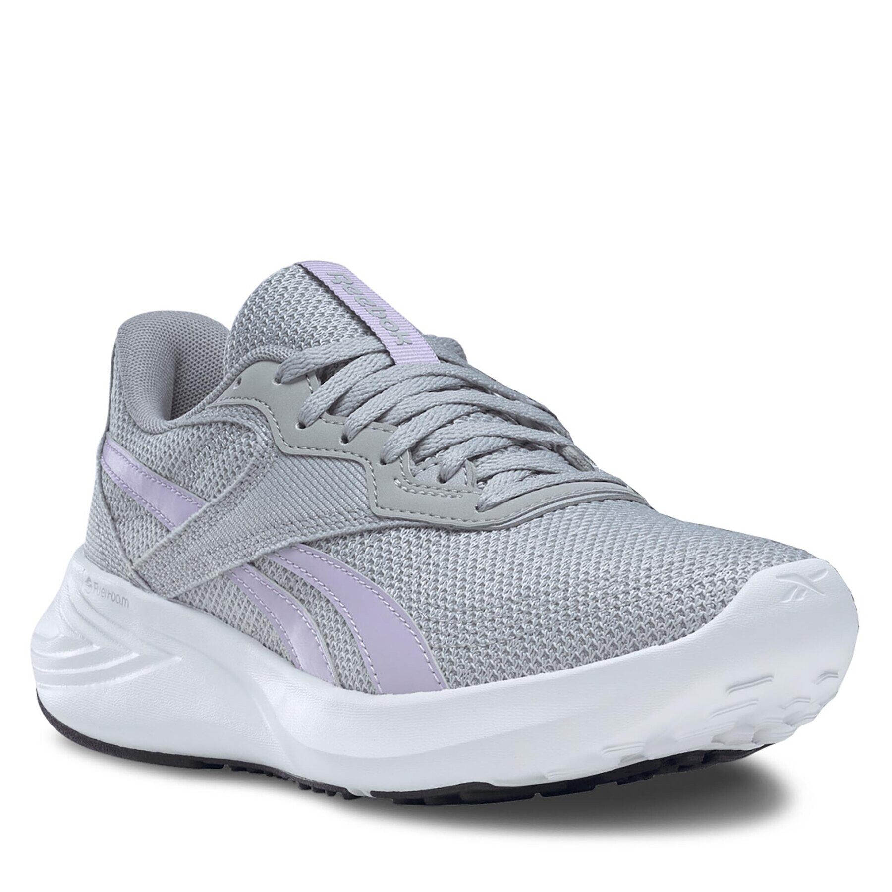 Reebok Boty Energen Tech Shoes HP9295 Šedá - Pepit.cz