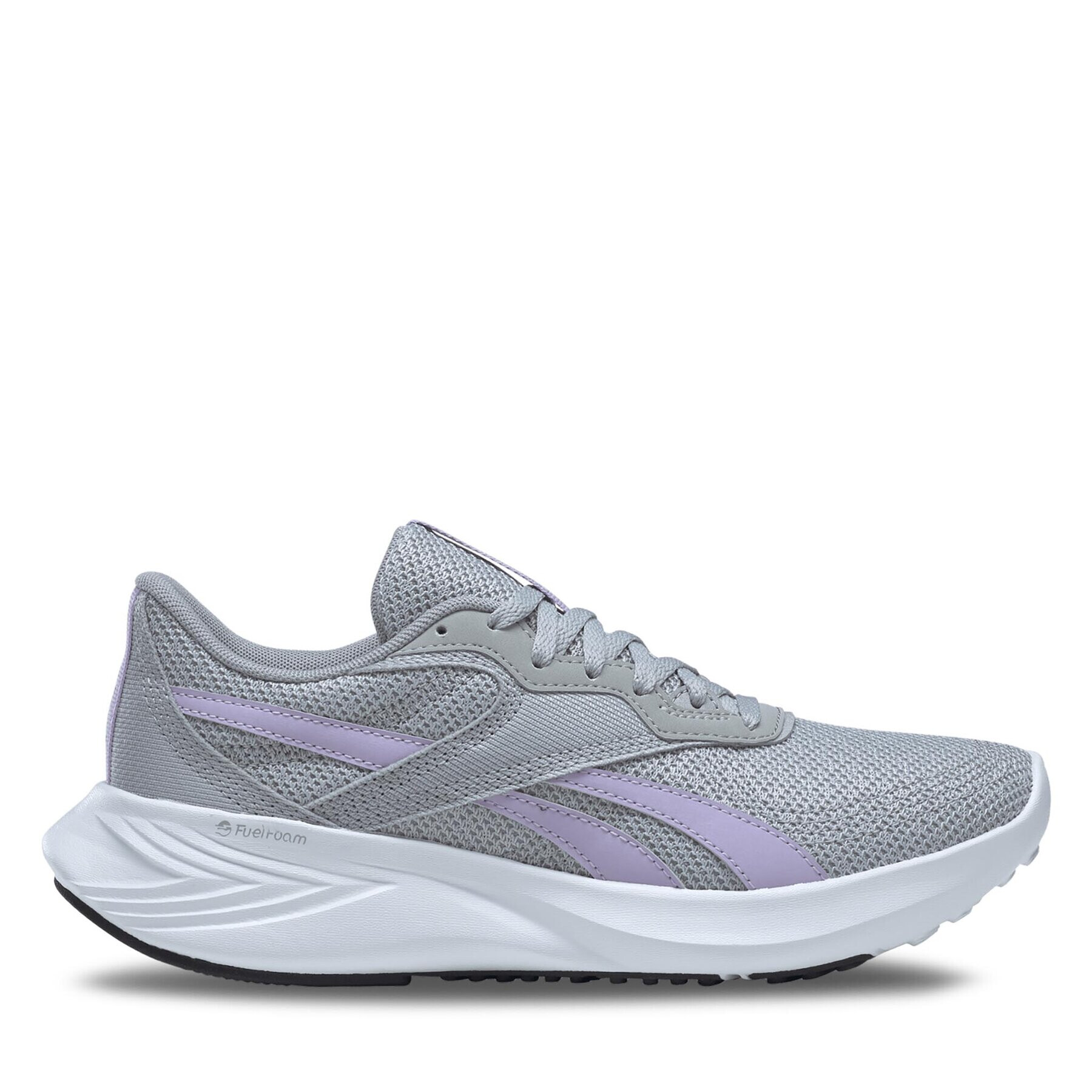 Reebok Boty Energen Tech Shoes HP9295 Šedá - Pepit.cz