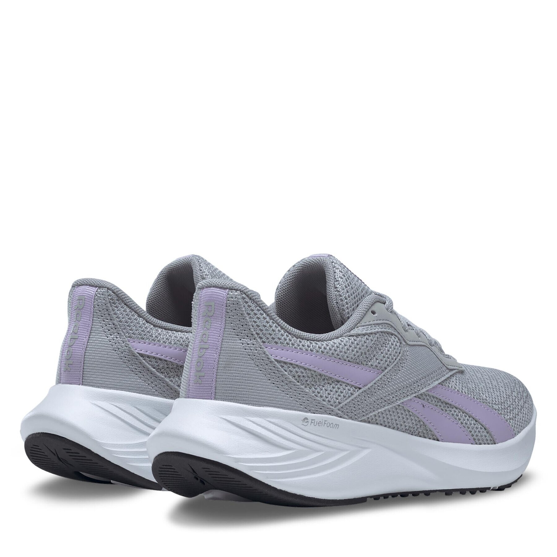 Reebok Boty Energen Tech Shoes HP9295 Šedá - Pepit.cz