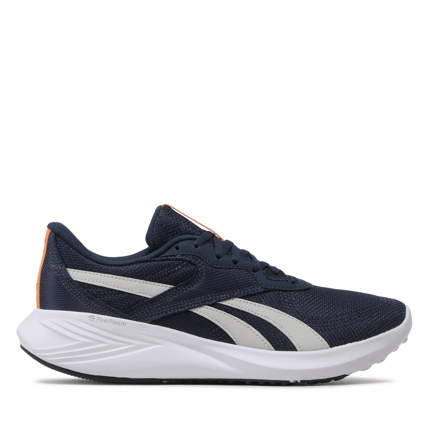 Reebok Boty Energen Tech Shoes HQ9075 Modrá - Pepit.cz