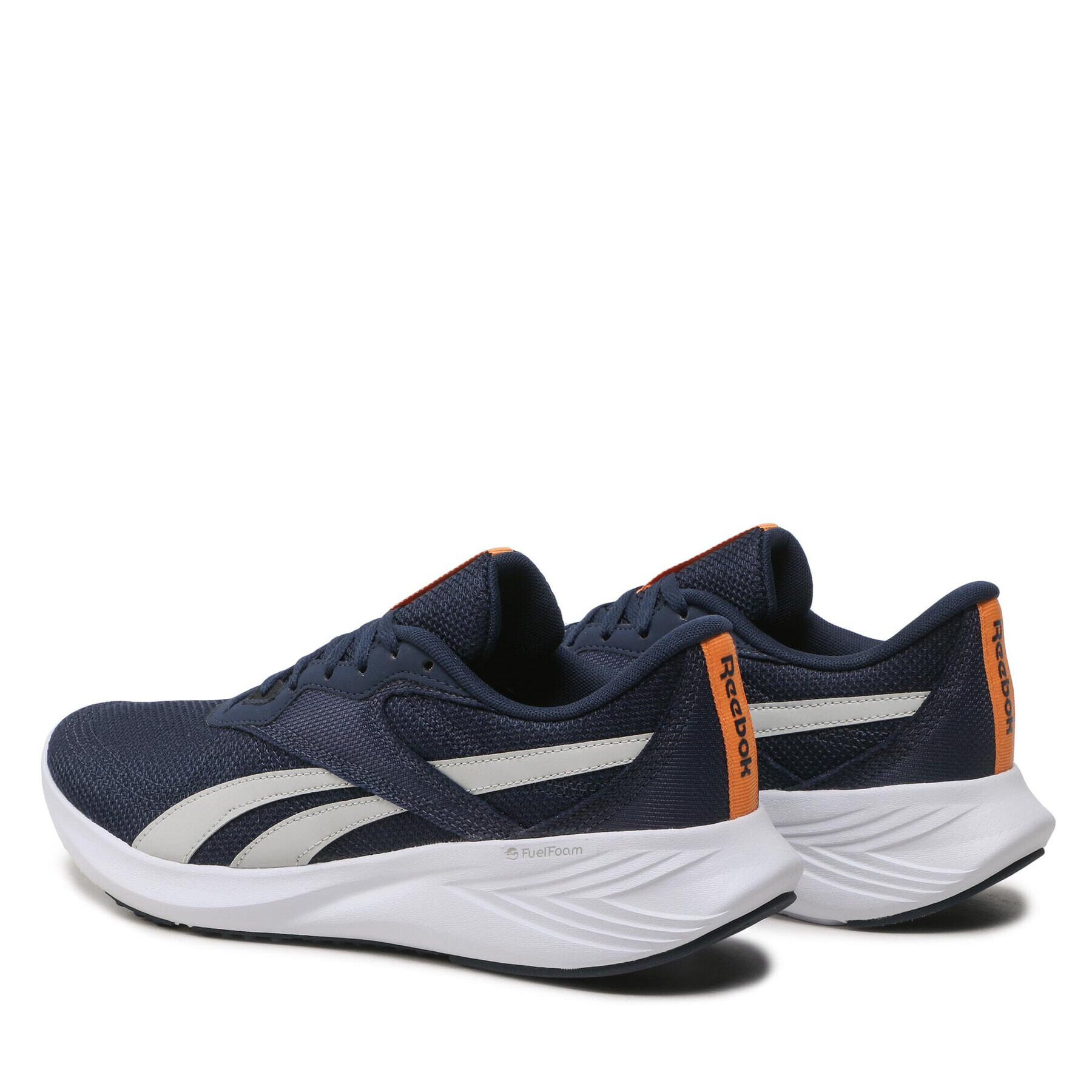 Reebok Boty Energen Tech Shoes HQ9075 Modrá - Pepit.cz