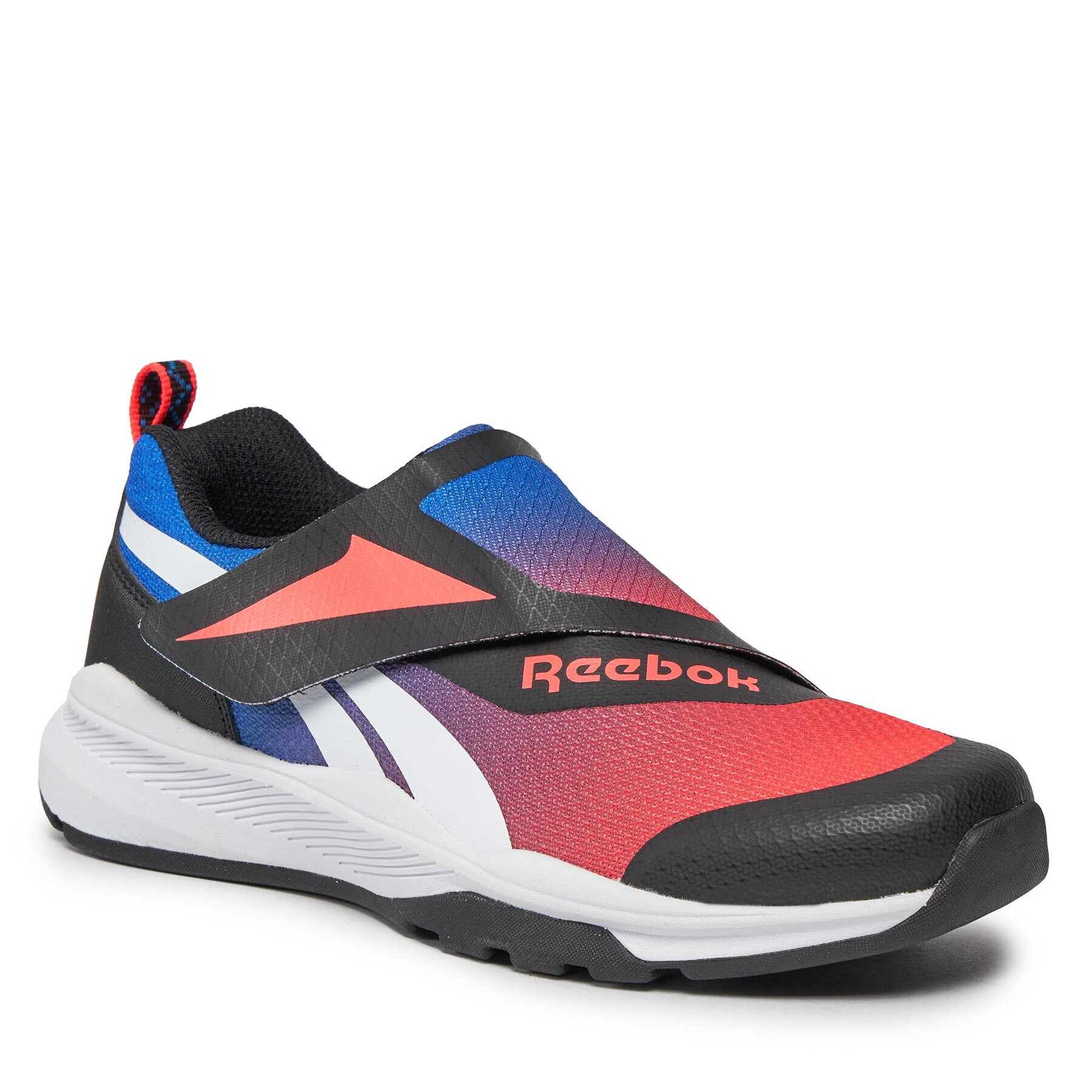 Reebok Boty Equal Fit IE6748 Modrá - Pepit.cz