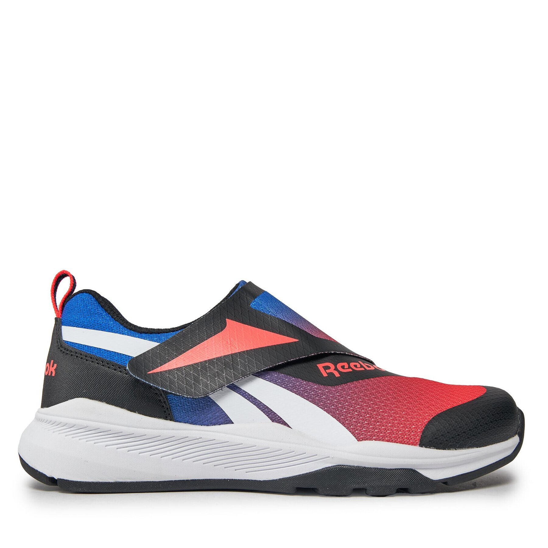 Reebok Boty Equal Fit IE6748 Modrá - Pepit.cz