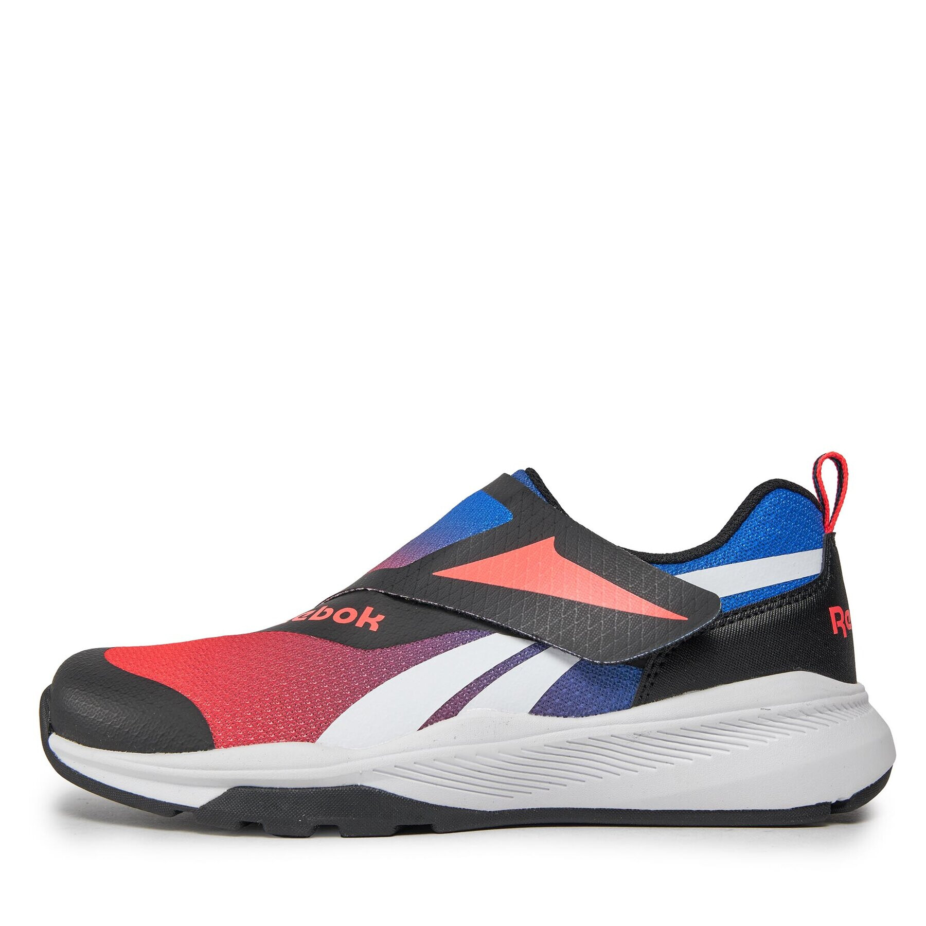 Reebok Boty Equal Fit IE6748 Modrá - Pepit.cz