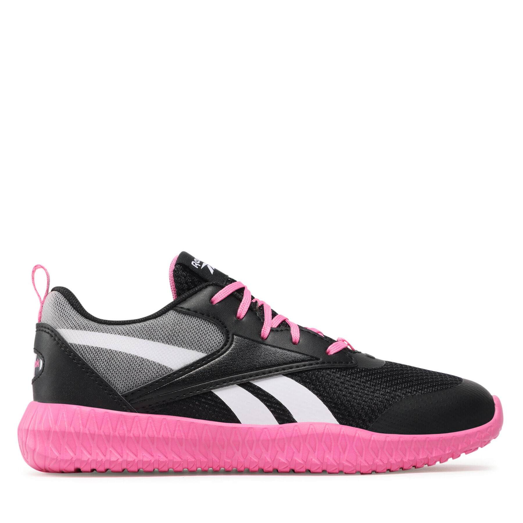 Reebok Boty Flexagon Energy 3 GX3999 Černá - Pepit.cz