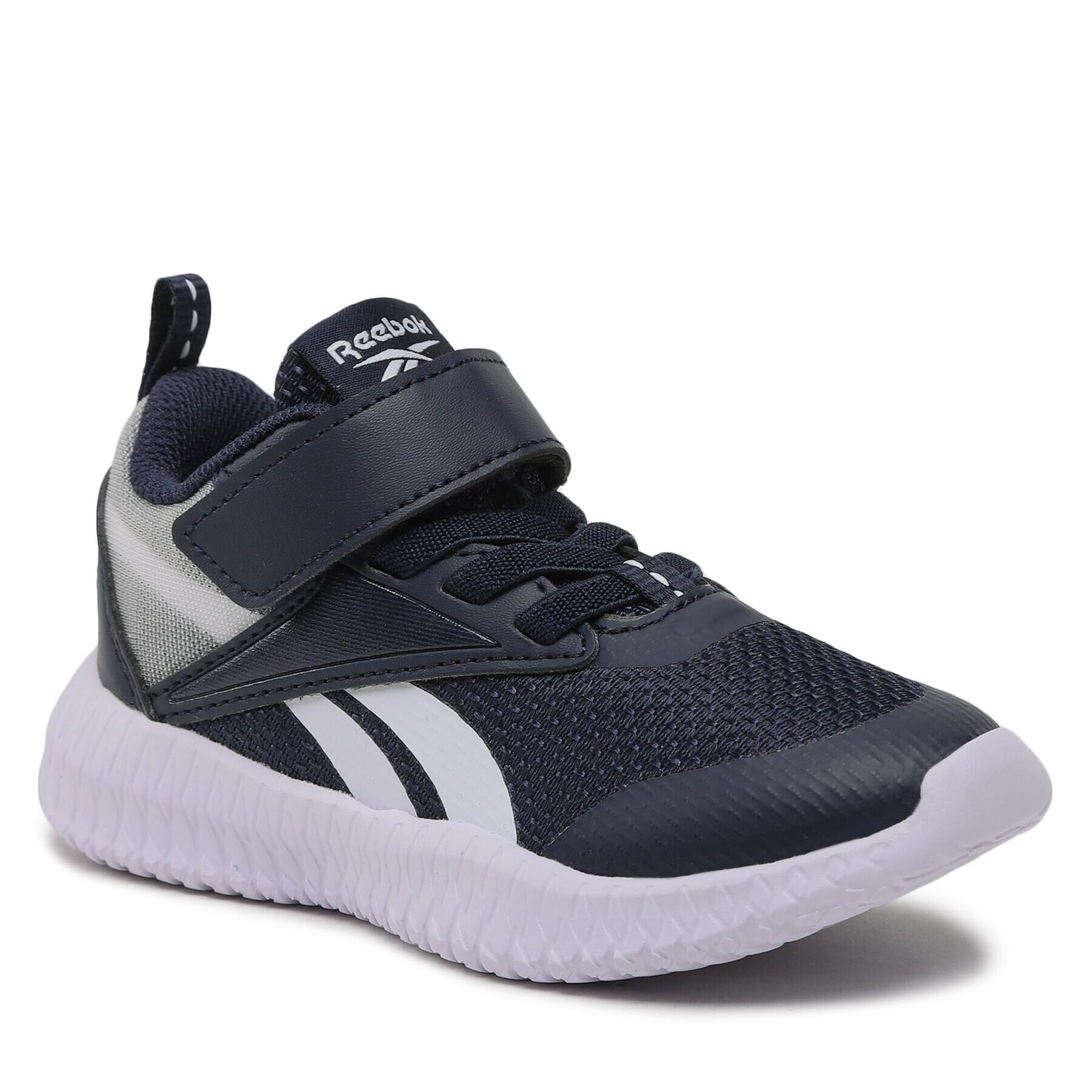 Reebok Boty Flexagon Energy 3 HP4758 Tmavomodrá - Pepit.cz