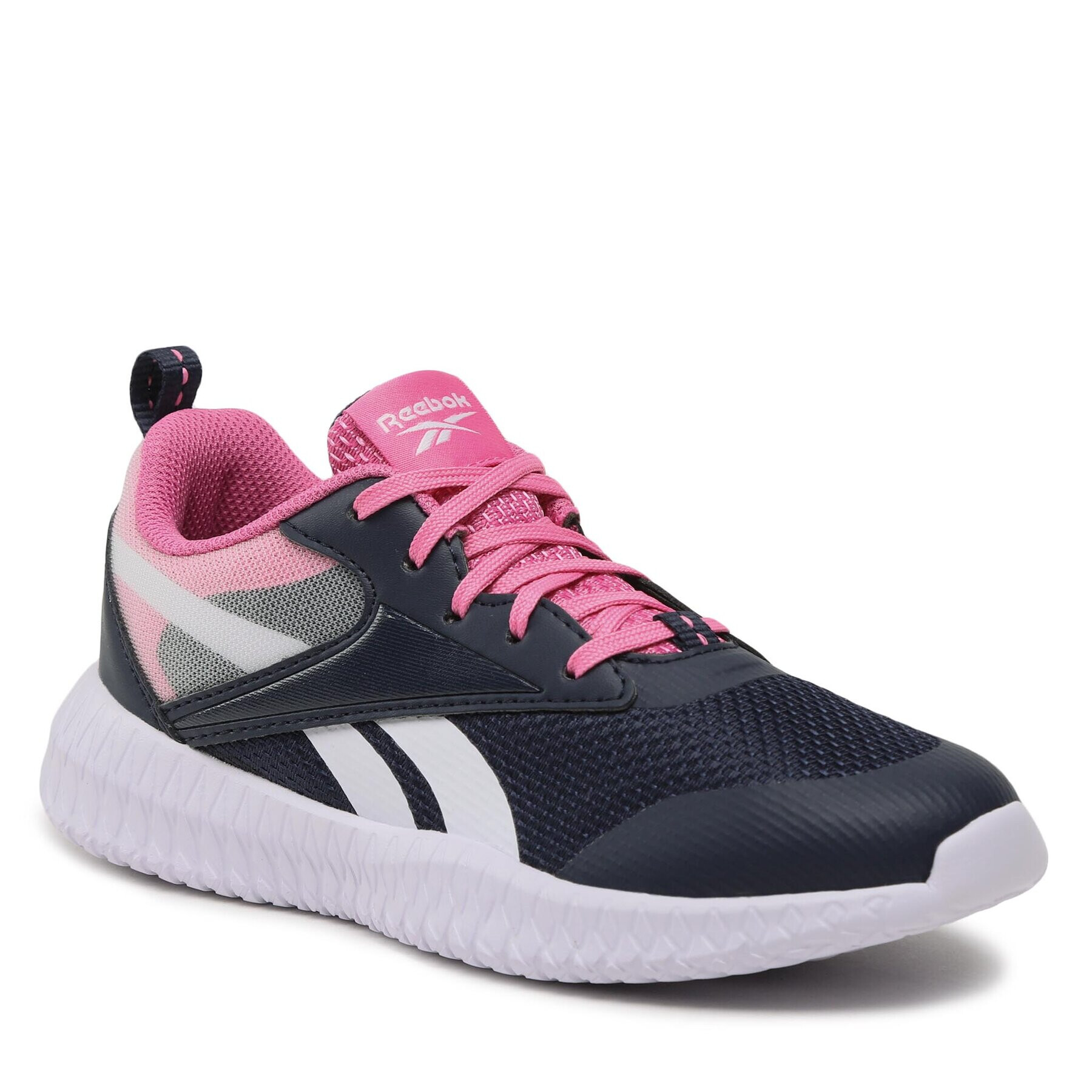 Reebok Boty Flexagon Energy 3 HP4762 Tmavomodrá - Pepit.cz