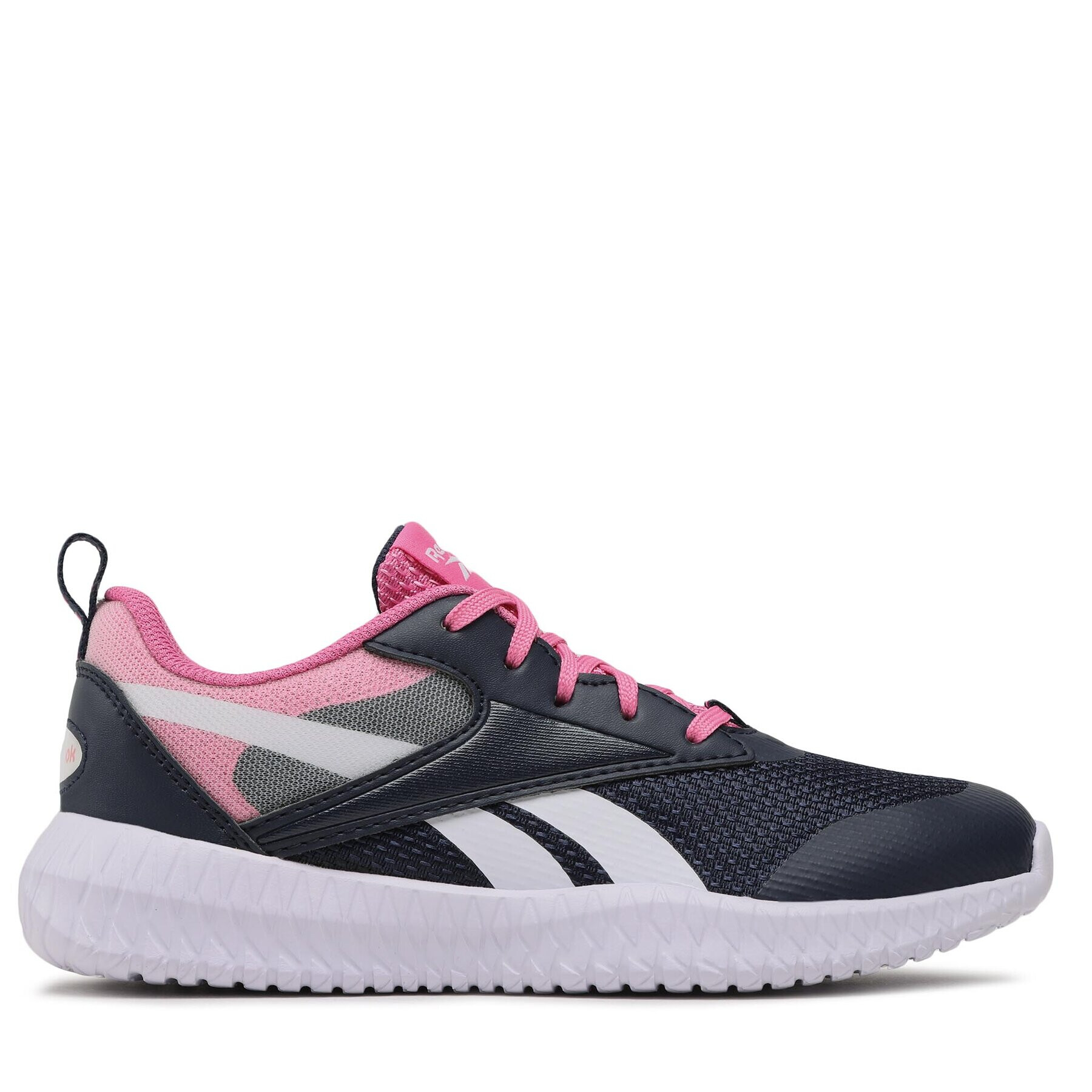 Reebok Boty Flexagon Energy 3 HP4762 Tmavomodrá - Pepit.cz