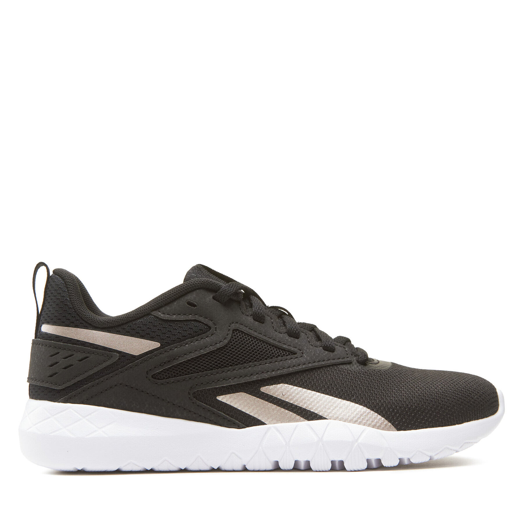 Reebok Boty Flexagon Energy 4 GY6268 Černá - Pepit.cz