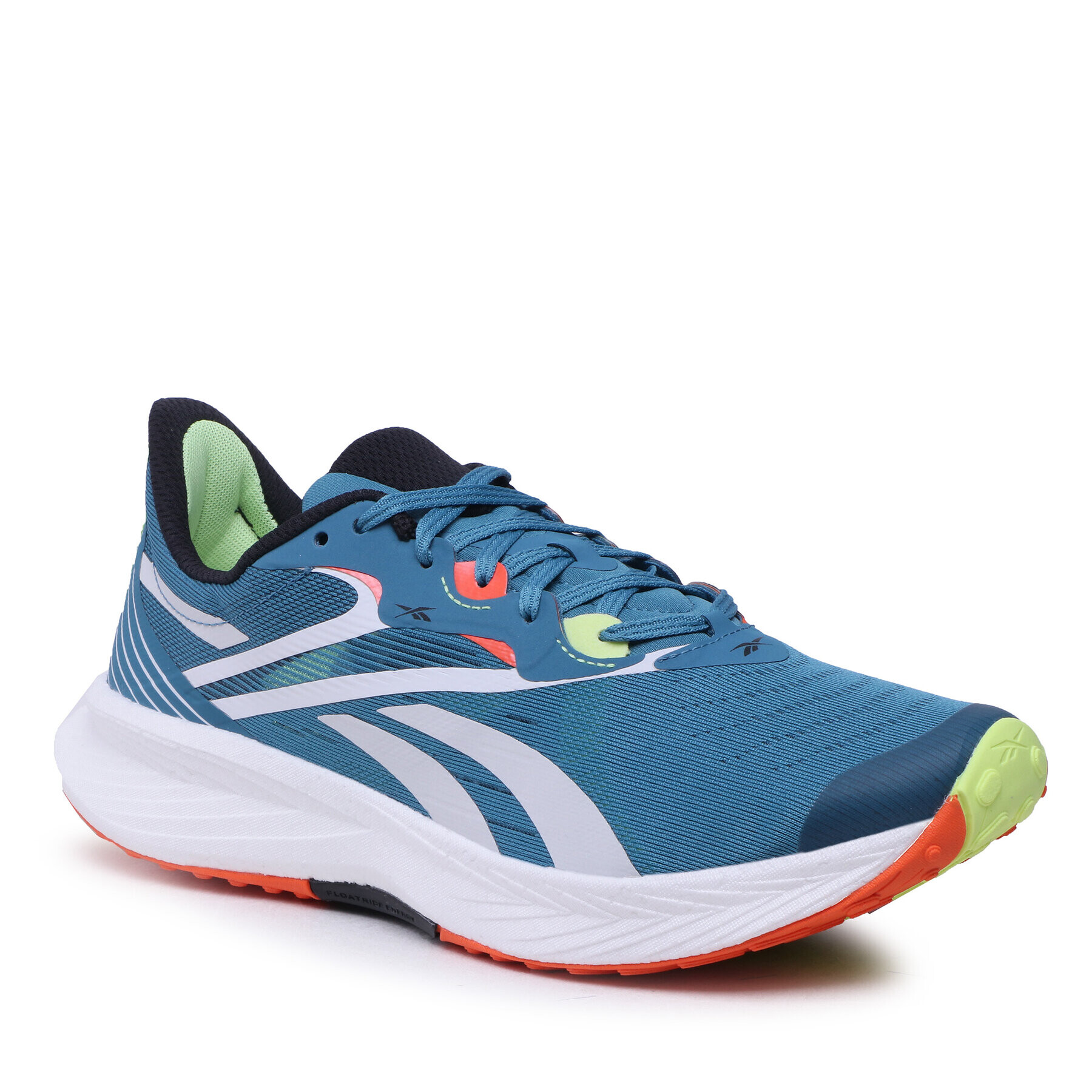 Reebok Boty Floatride Energy 5 Shoes HQ9924 Modrá - Pepit.cz