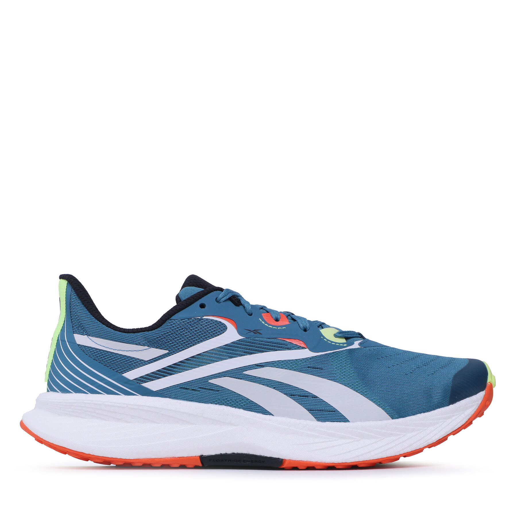 Reebok Boty Floatride Energy 5 Shoes HQ9924 Modrá - Pepit.cz