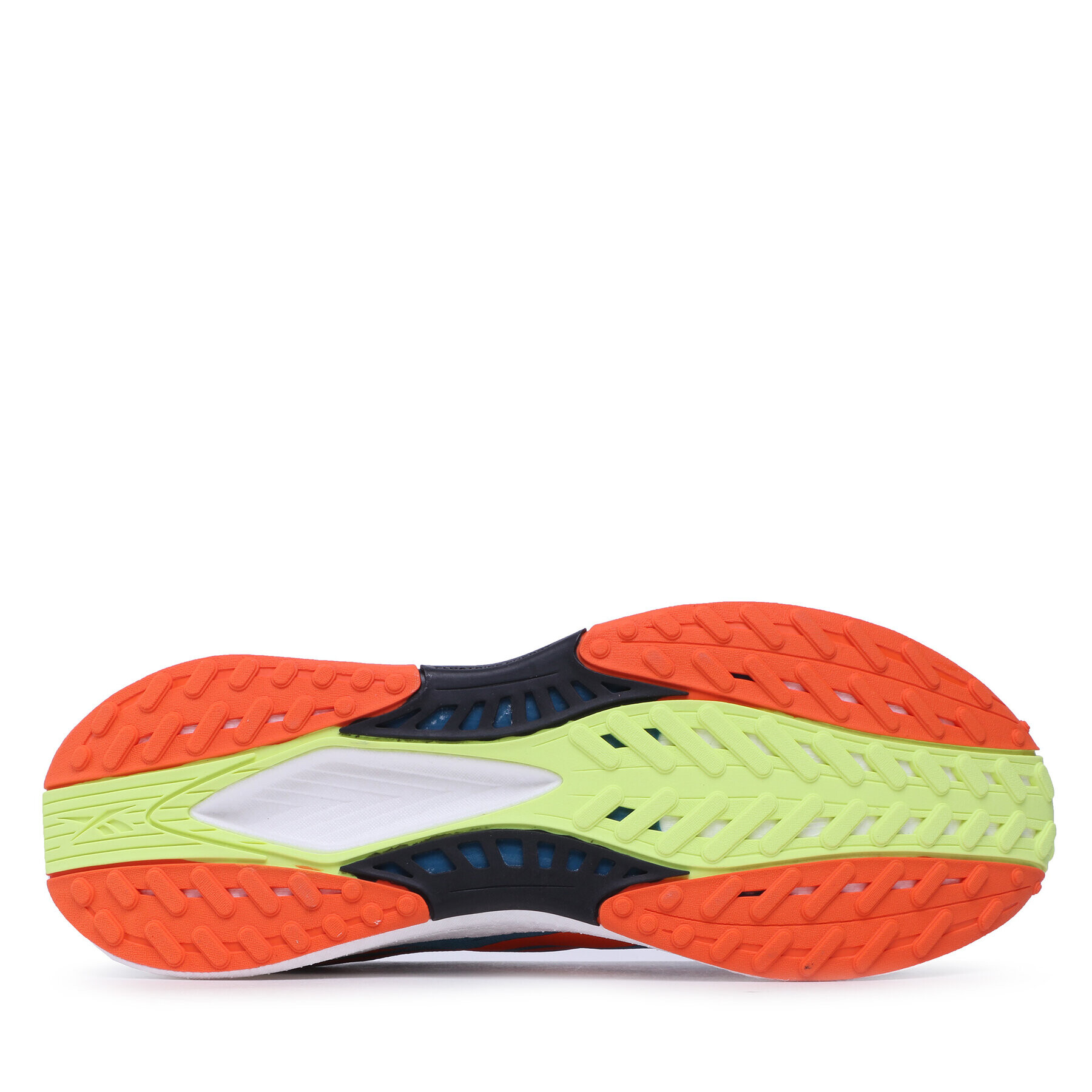 Reebok Boty Floatride Energy 5 Shoes HQ9924 Modrá - Pepit.cz