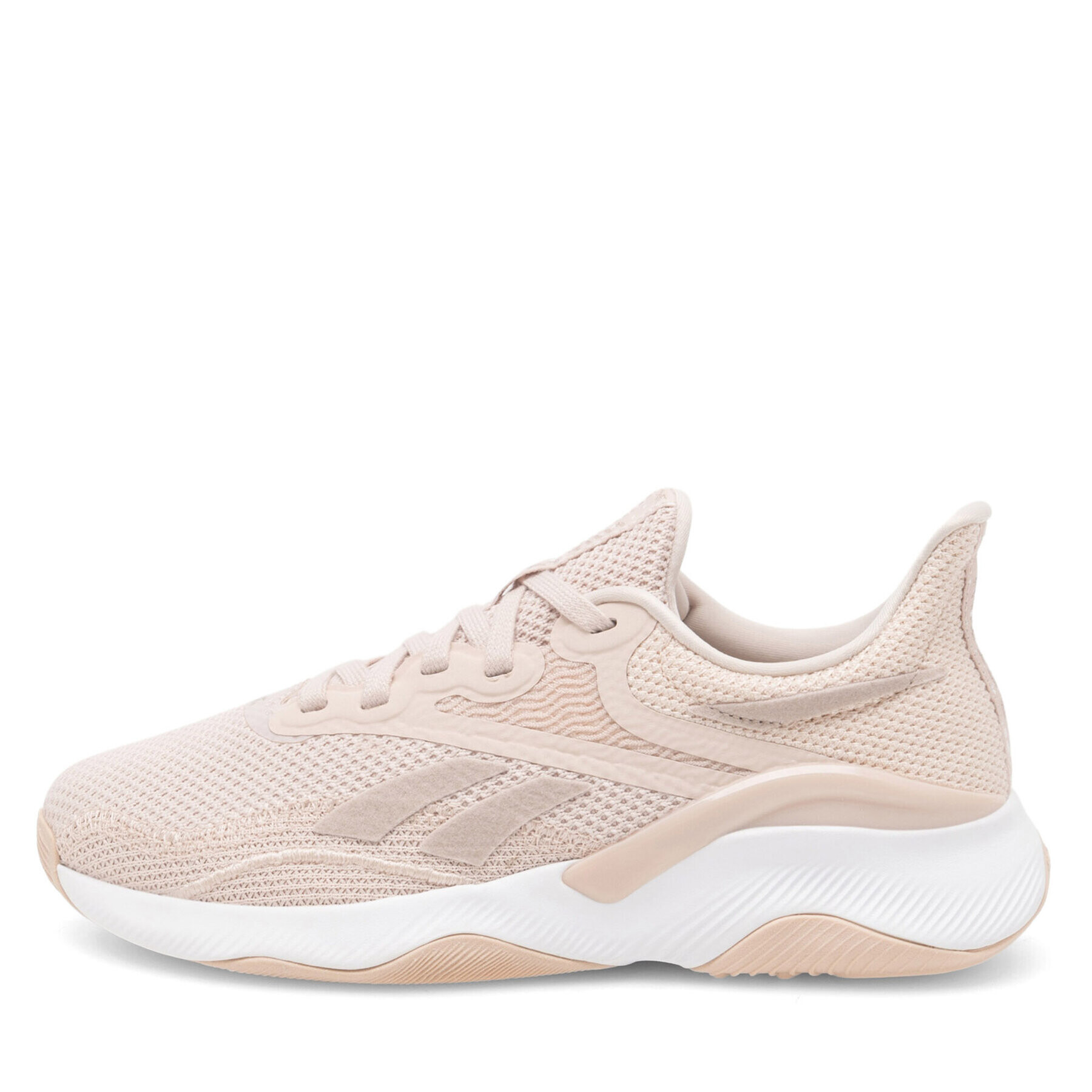 Reebok Boty Hiit Tr 3 HQ4500 Růžová - Pepit.cz