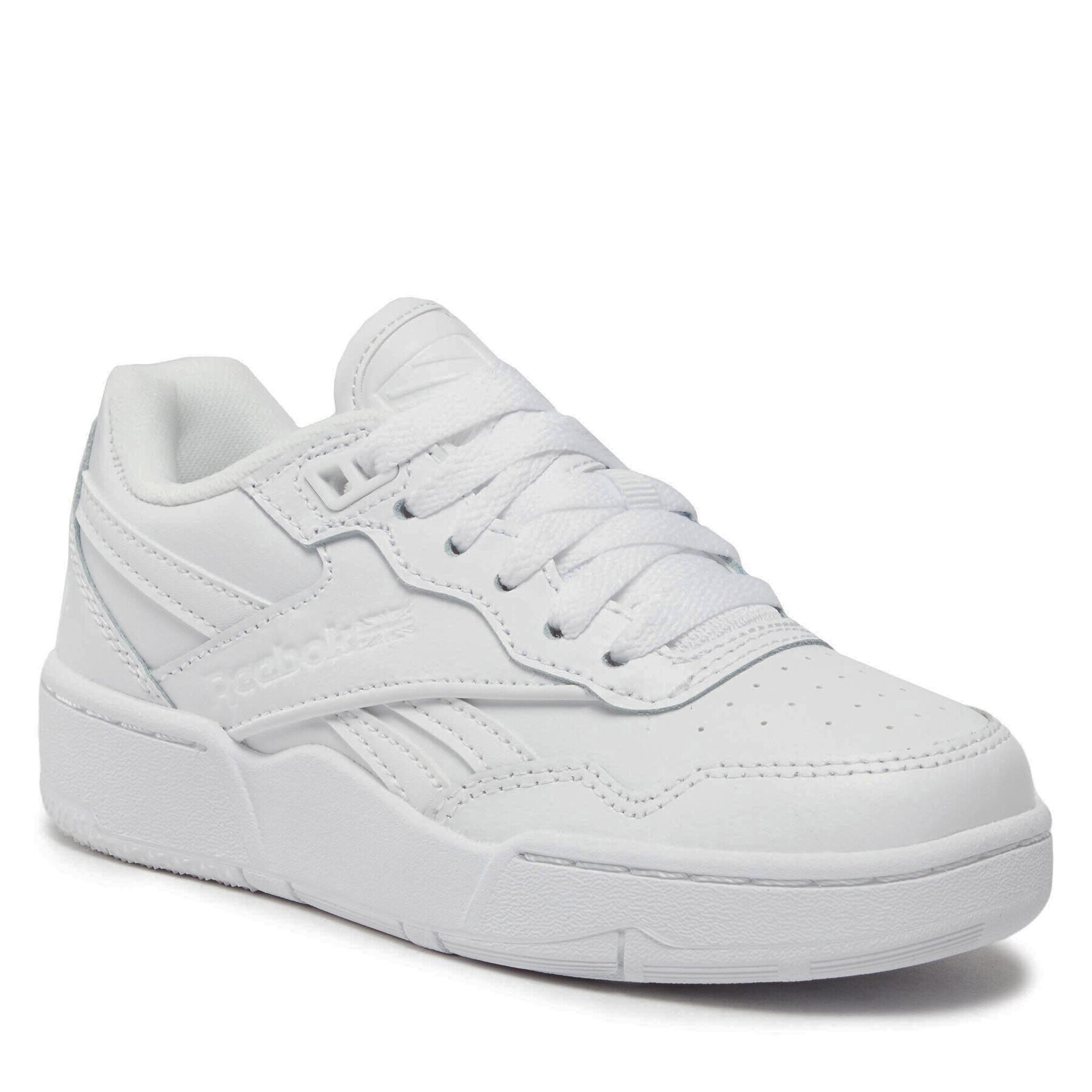 Reebok Boty IE2539 Bílá - Pepit.cz