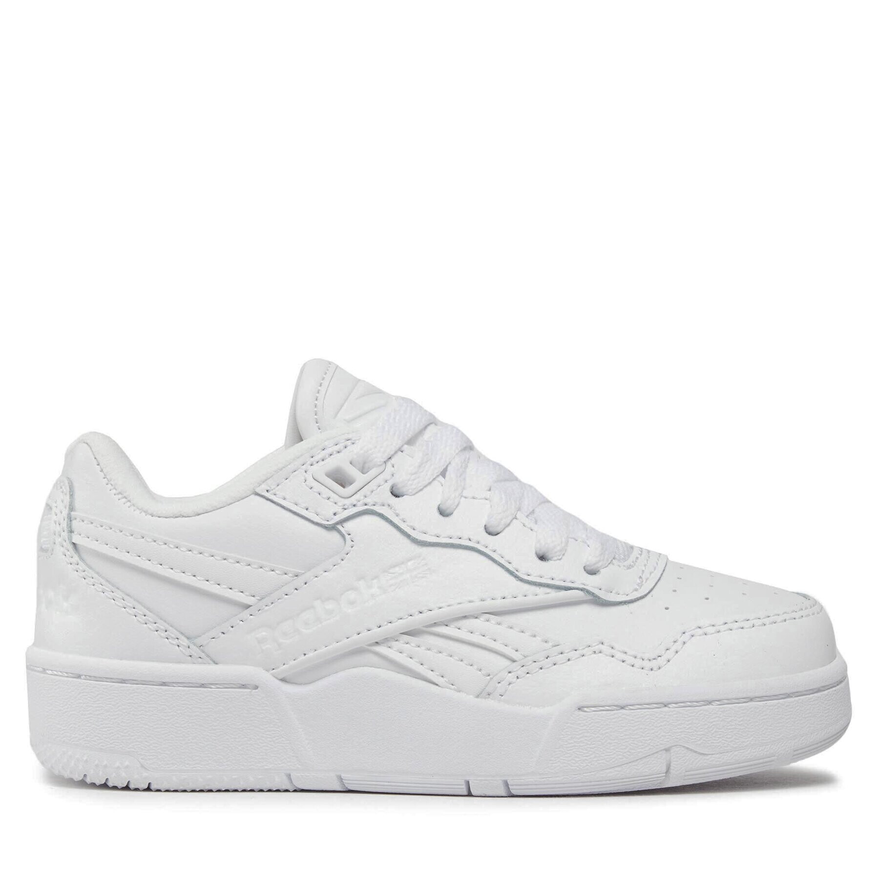 Reebok Boty IE2539 Bílá - Pepit.cz