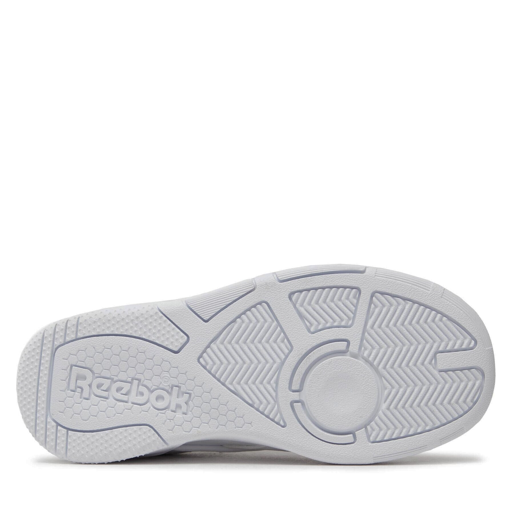 Reebok Boty IE2539 Bílá - Pepit.cz