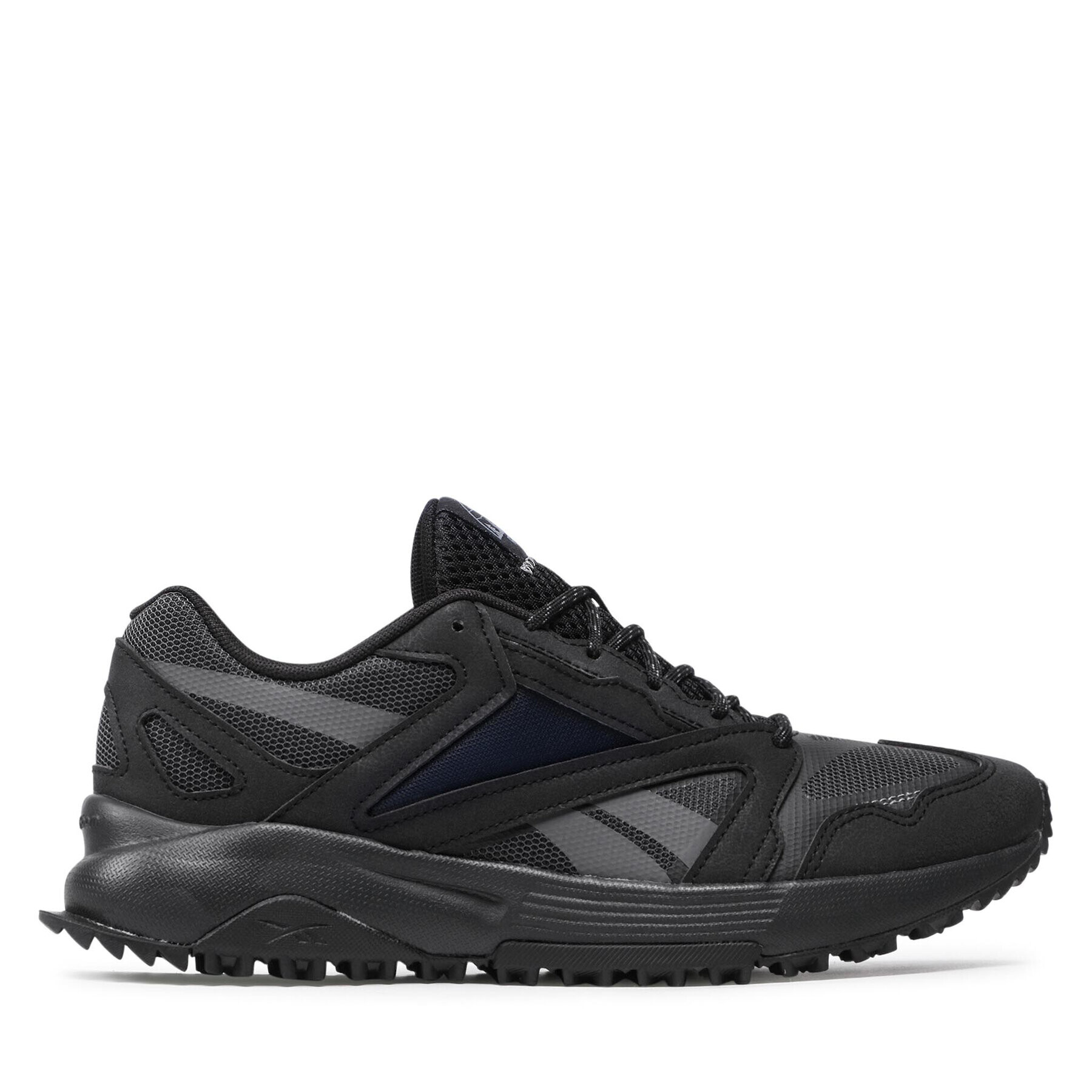 Reebok Boty Lavante Terrain 2 GY5223 Černá - Pepit.cz