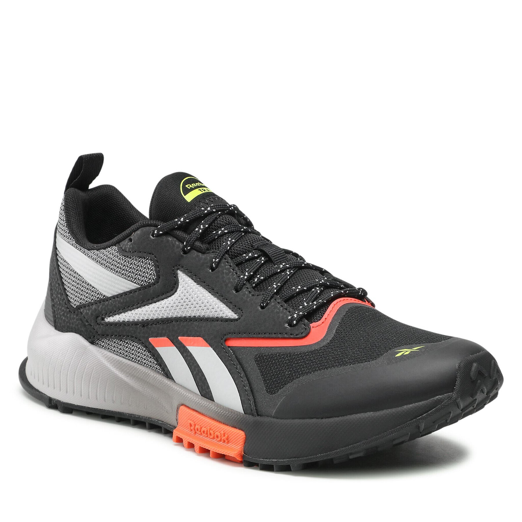 Reebok Boty Lavante Trail 2 GY5215 Barevná - Pepit.cz