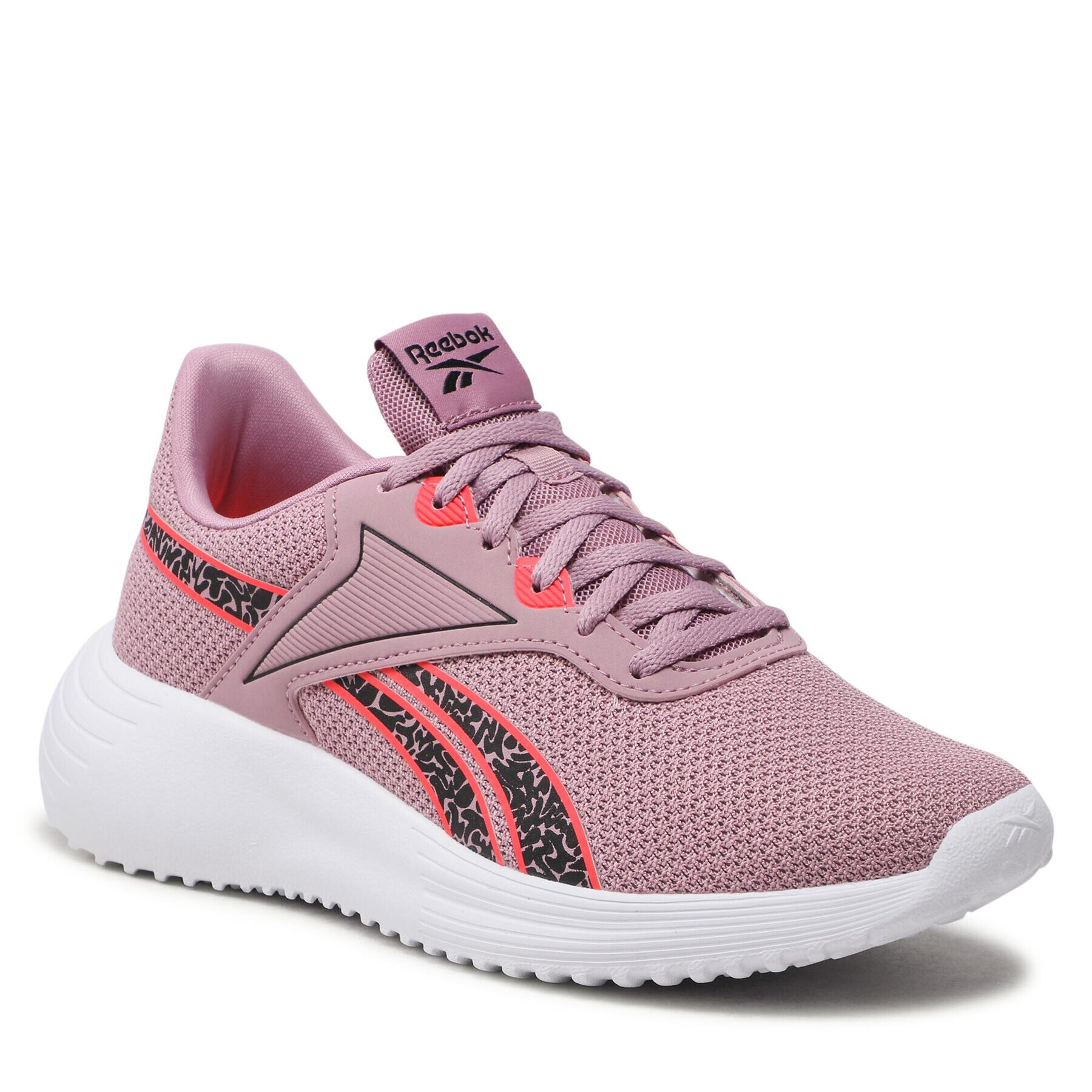 Reebok Boty Lite 3.0 GY3944 Růžová - Pepit.cz