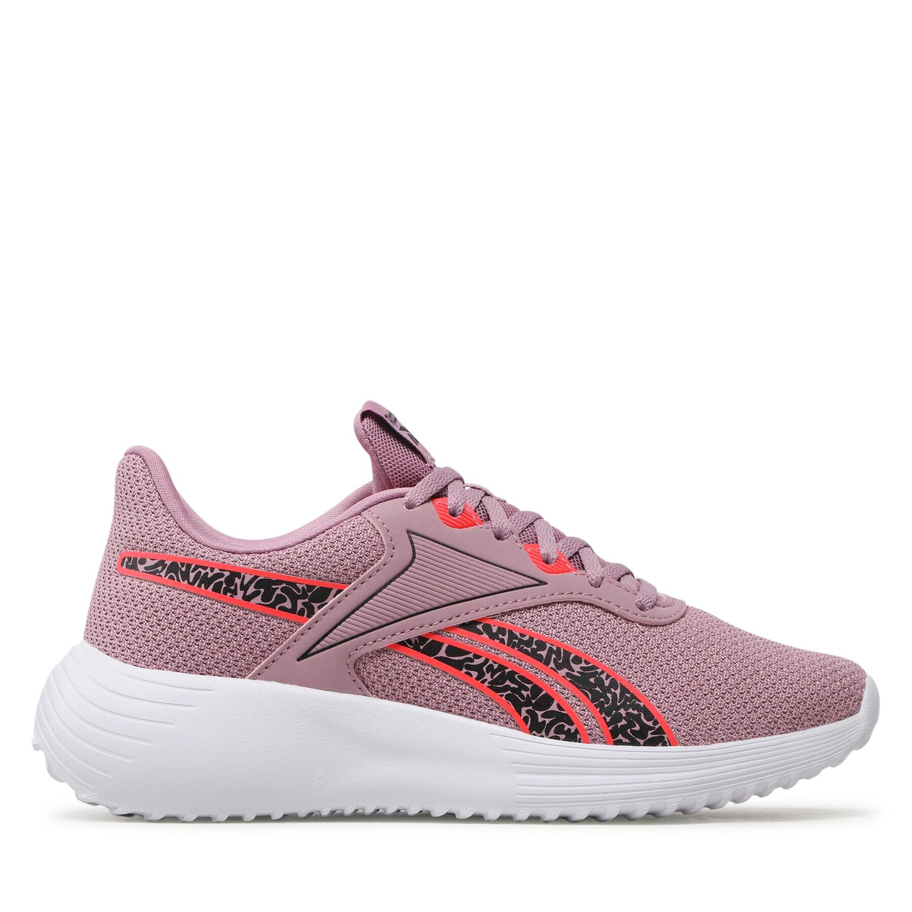 Reebok Boty Lite 3.0 GY3944 Růžová - Pepit.cz