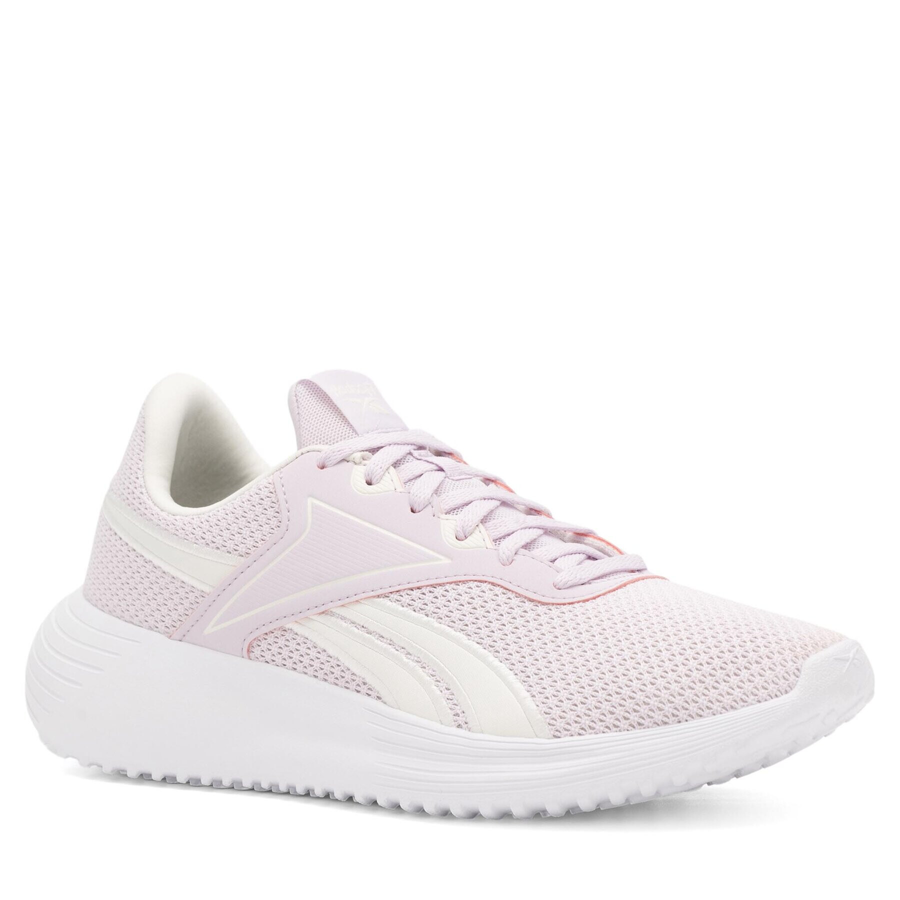 Reebok Boty Lite 3.0 GZ0241 Růžová - Pepit.cz