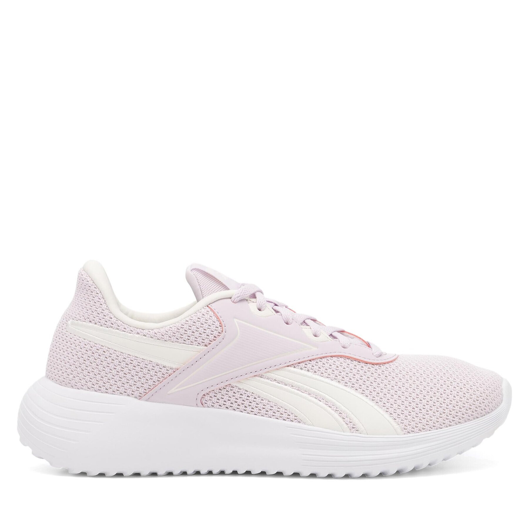 Reebok Boty Lite 3.0 GZ0241 Růžová - Pepit.cz