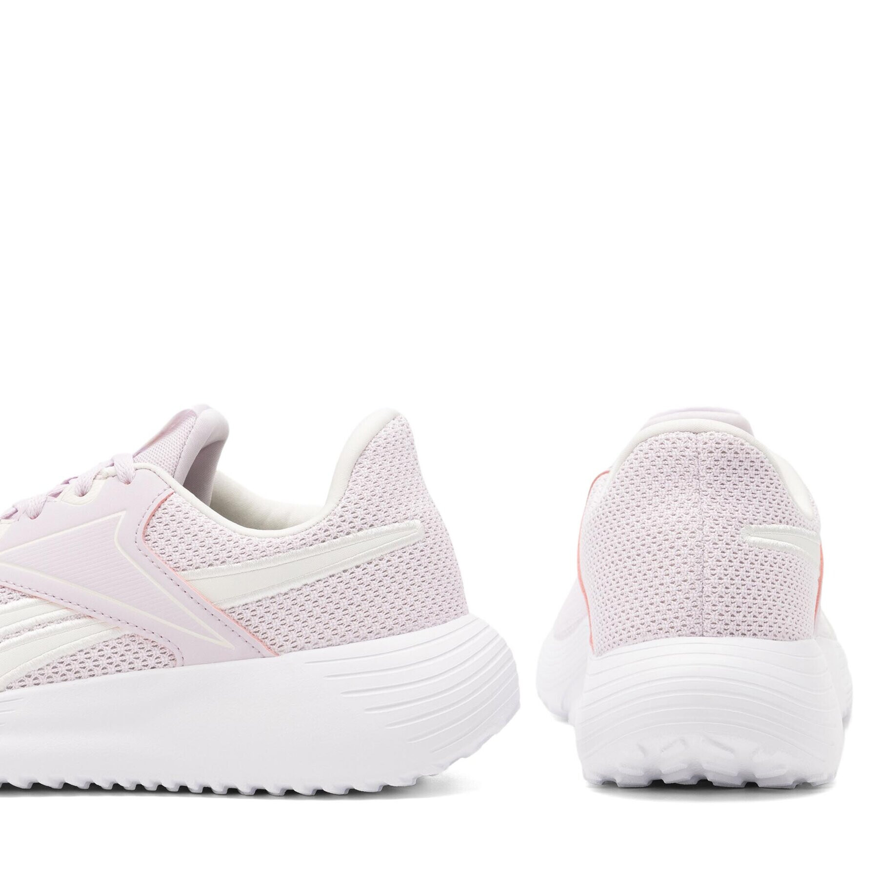 Reebok Boty Lite 3.0 GZ0241 Růžová - Pepit.cz