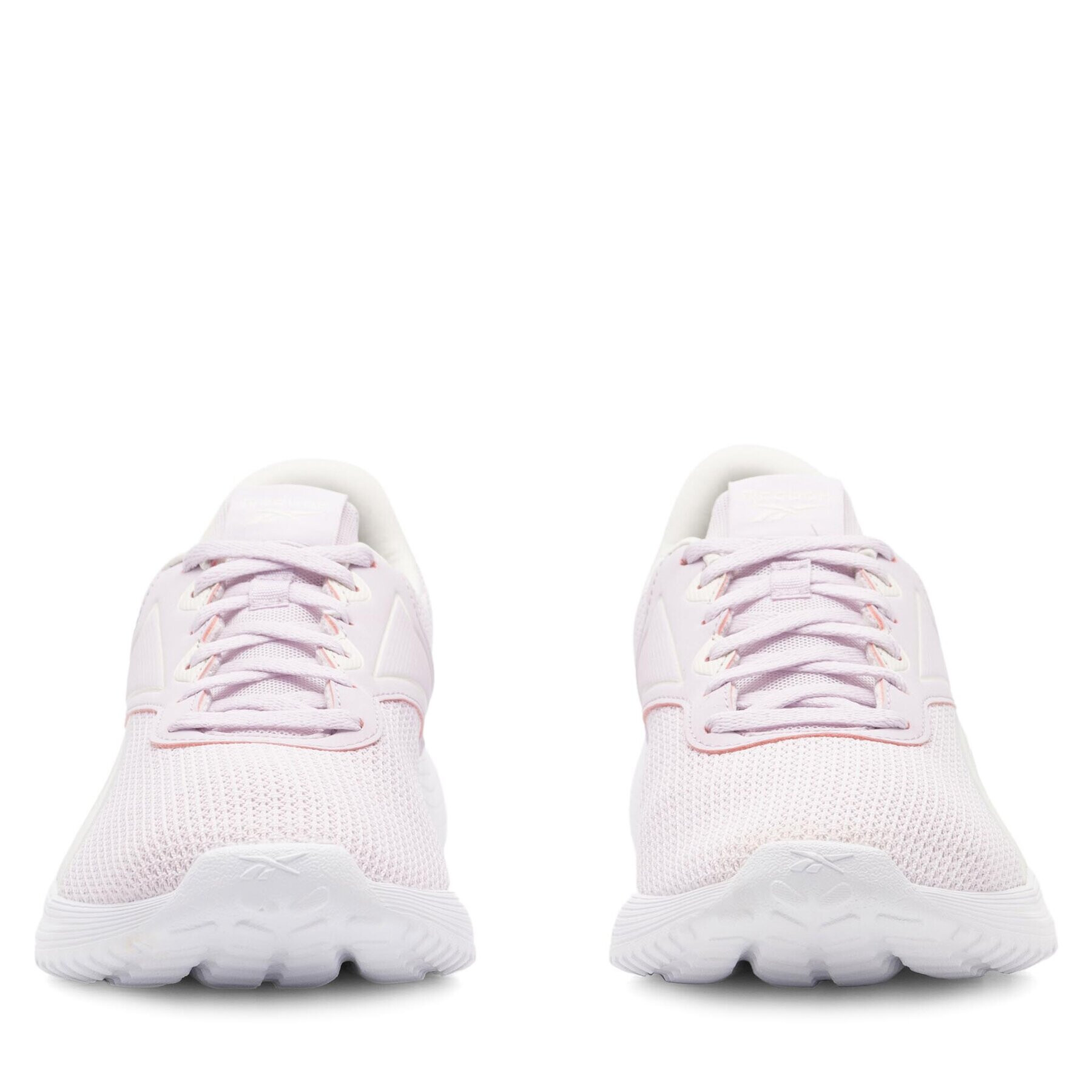 Reebok Boty Lite 3.0 GZ0241 Růžová - Pepit.cz