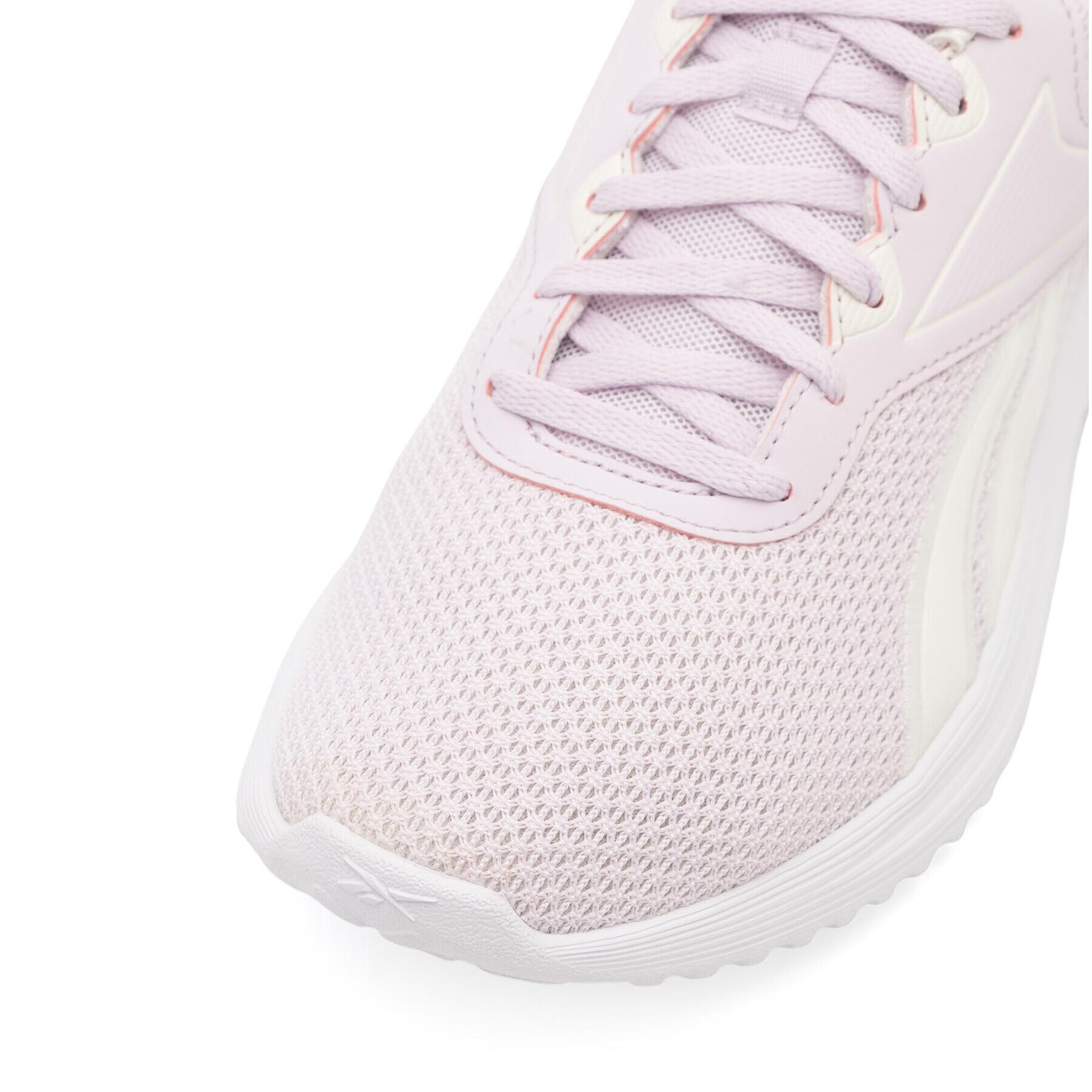 Reebok Boty Lite 3.0 GZ0241 Růžová - Pepit.cz