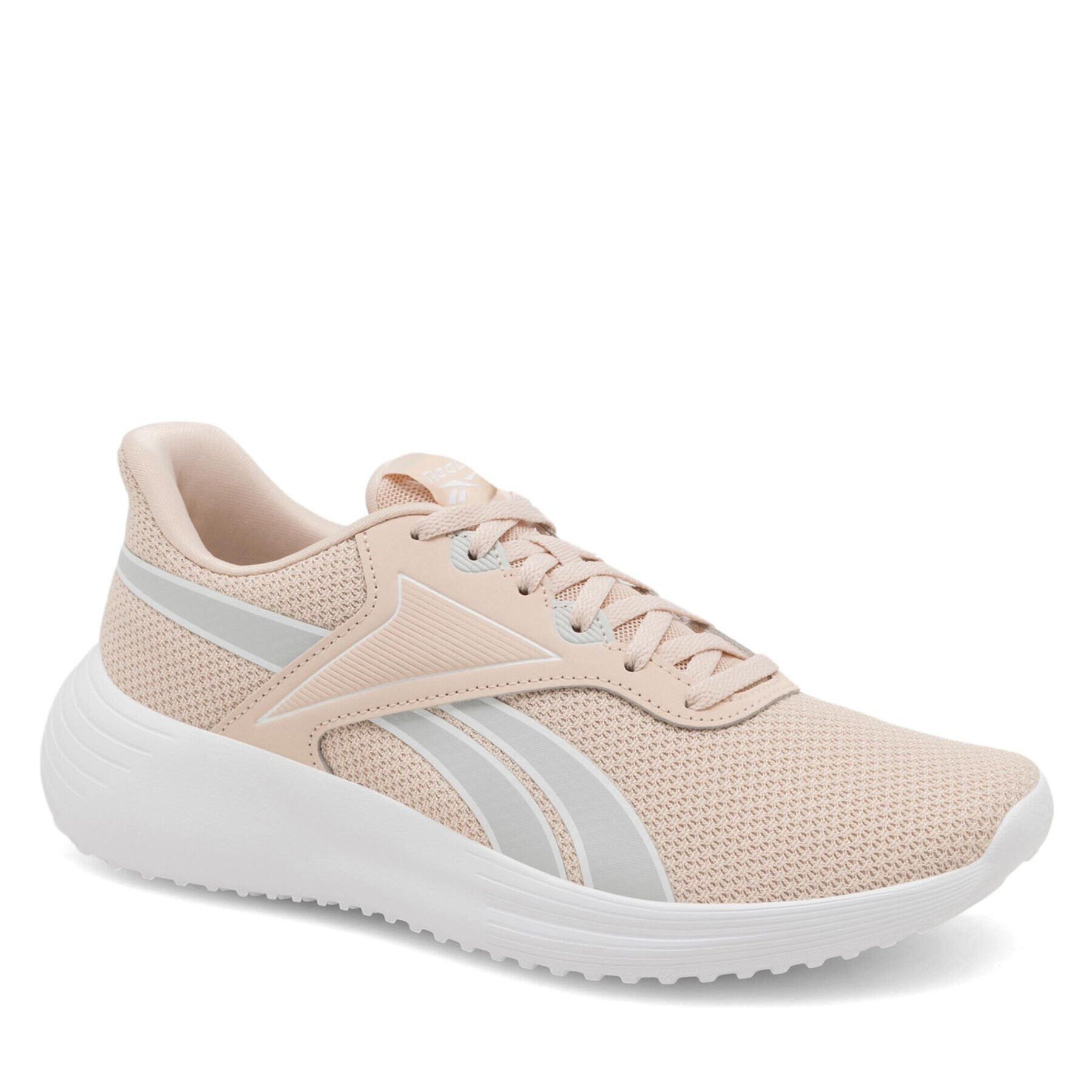 Reebok Boty Lite 3.0 HQ4151 Béžová - Pepit.cz