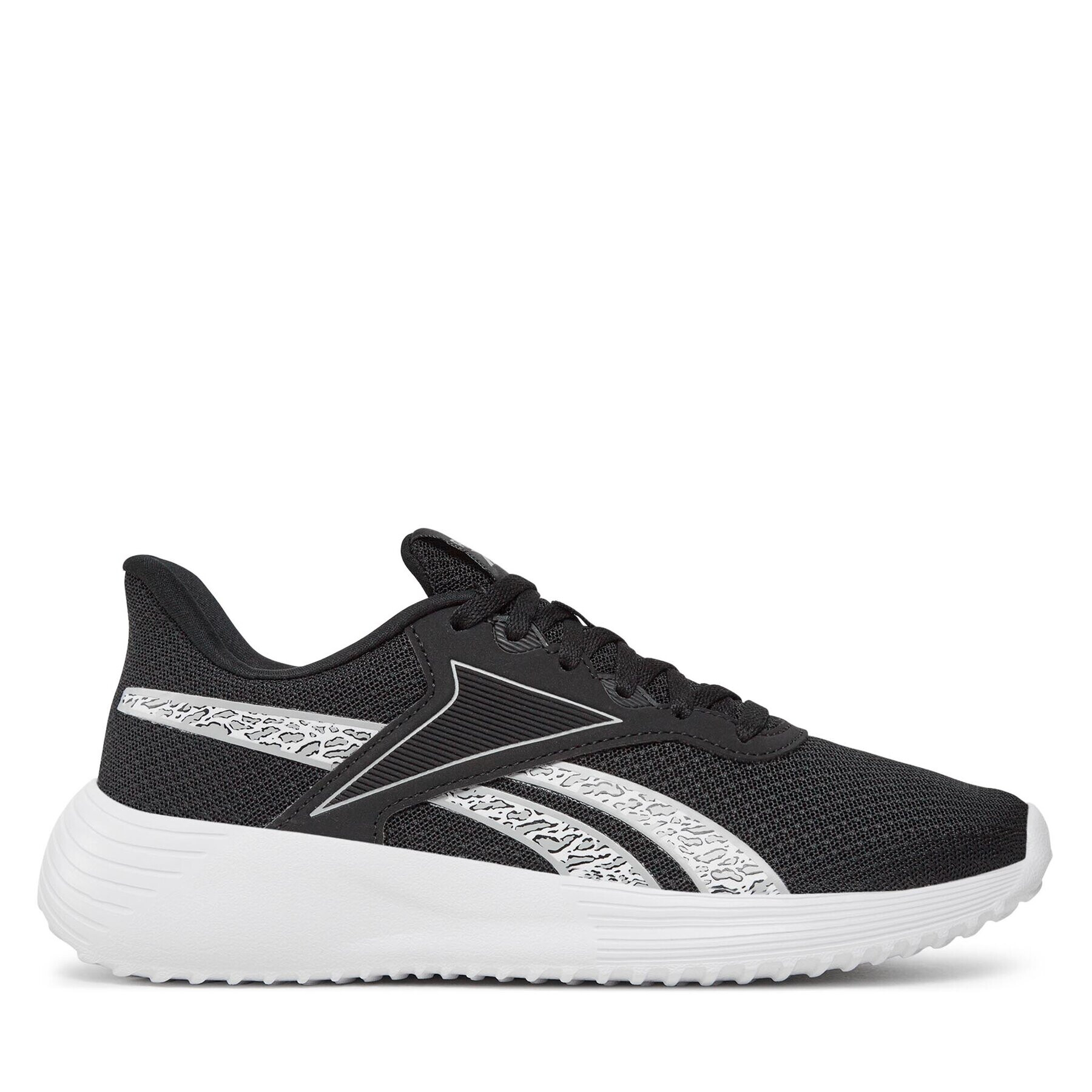 Reebok Boty Lite 3 IF5235 Černá - Pepit.cz