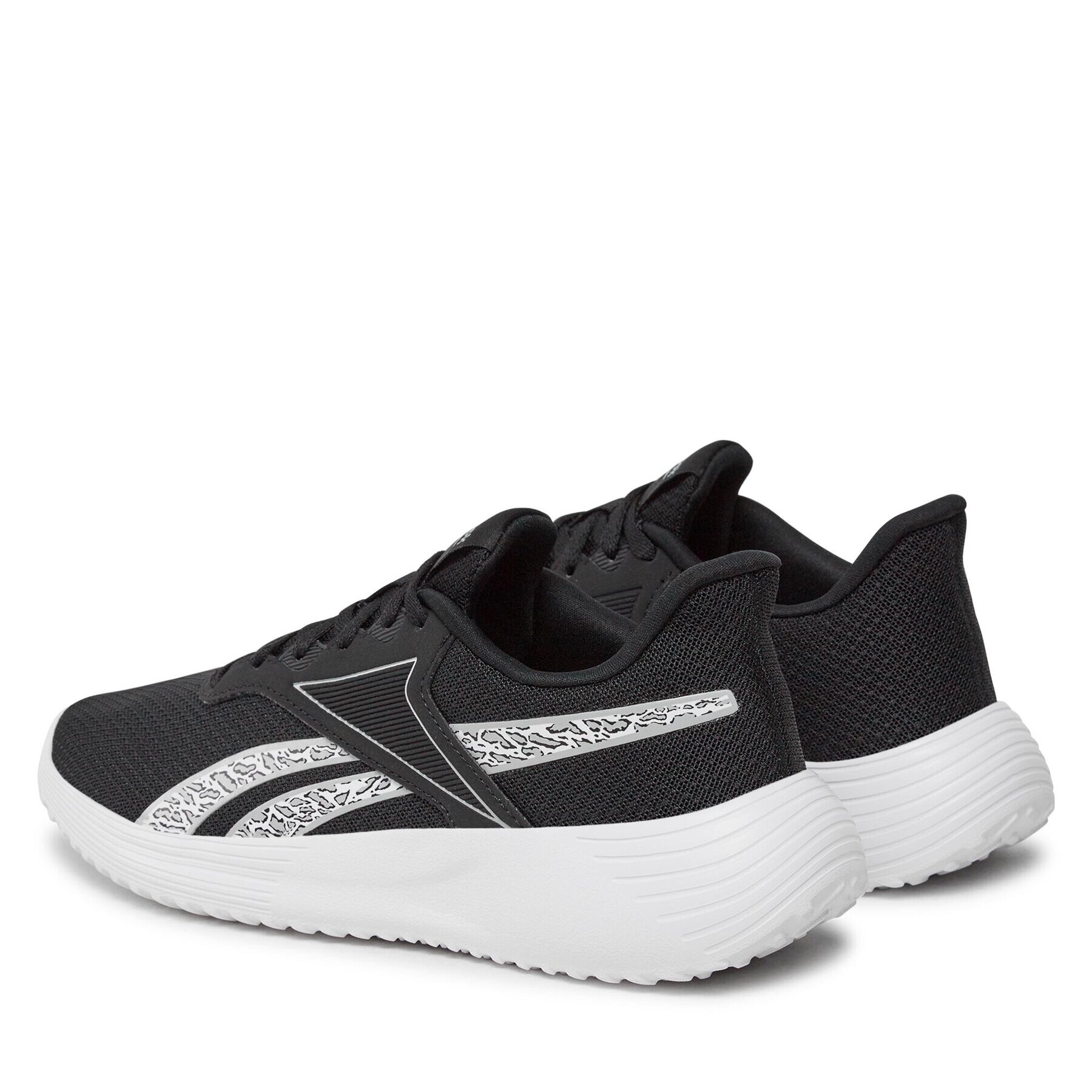 Reebok Boty Lite 3 IF5235 Černá - Pepit.cz