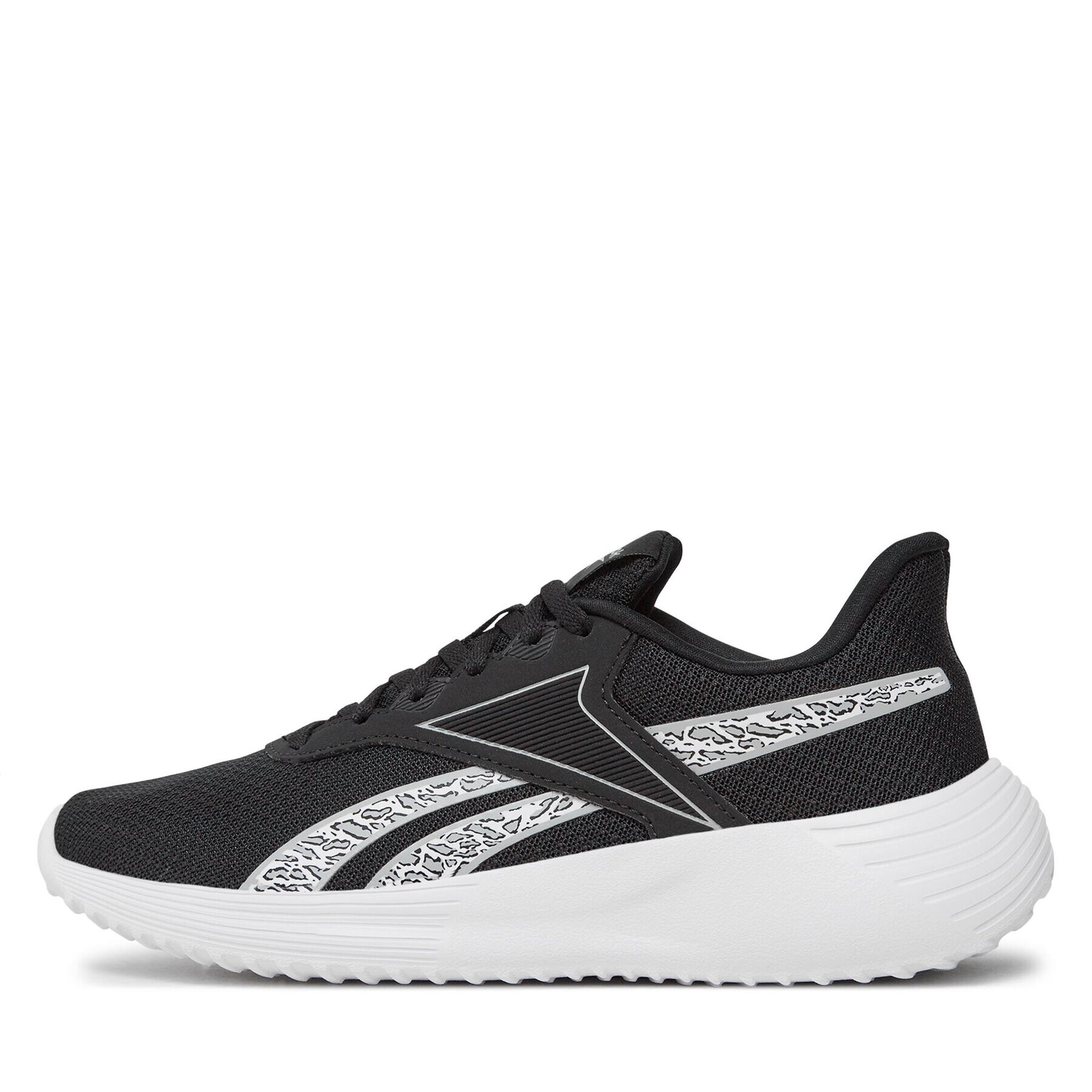 Reebok Boty Lite 3 IF5235 Černá - Pepit.cz