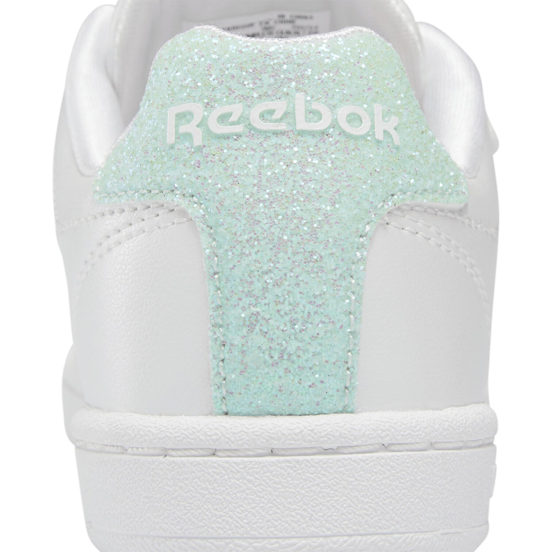 Reebok Boty Royal Complete CLN 2 HP4819 Bílá - Pepit.cz