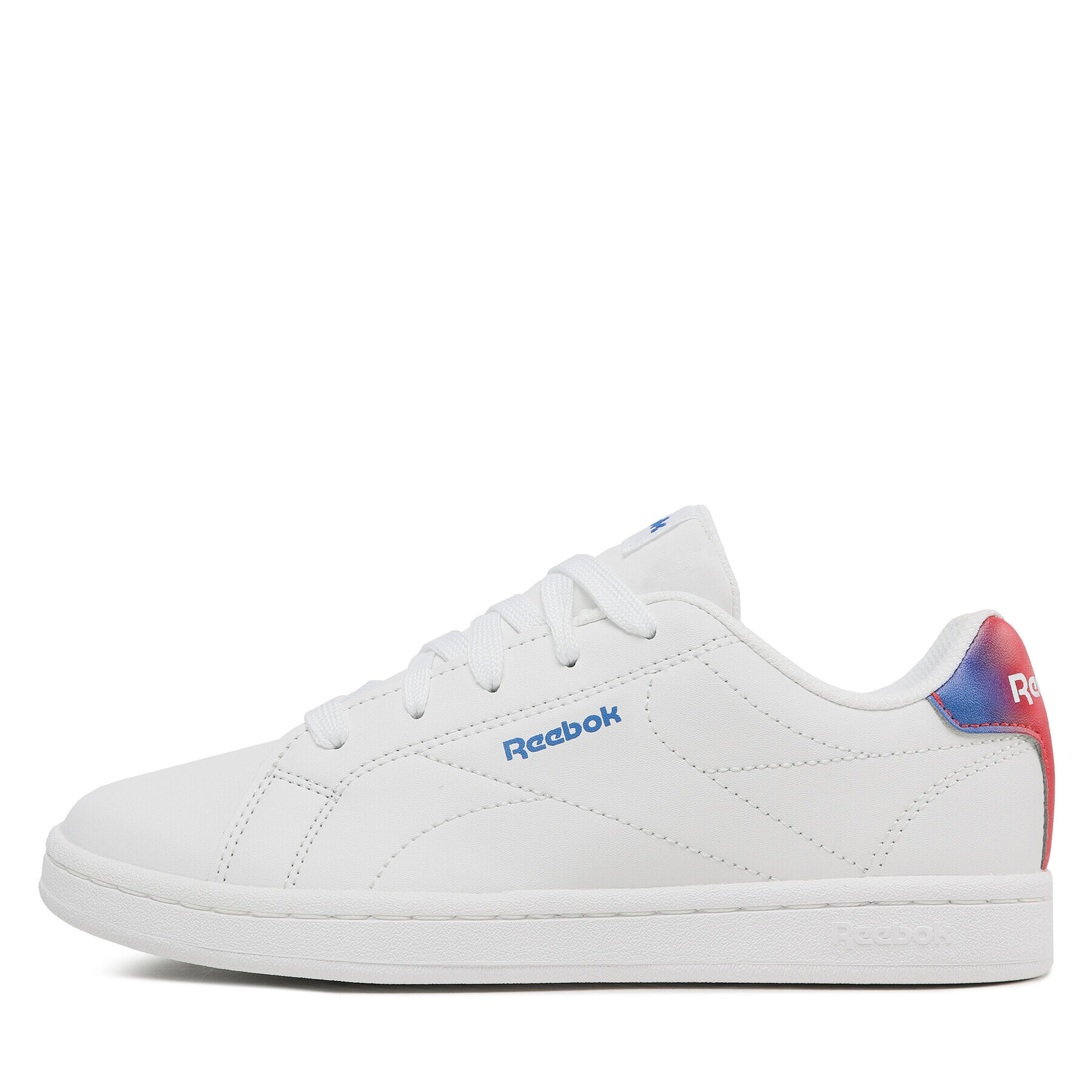 Reebok Boty Royal Complete CLN 2 HQ3371 Bílá - Pepit.cz