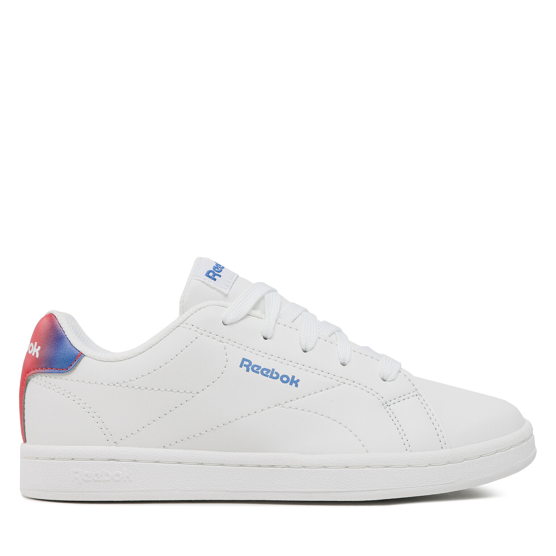 Reebok Boty Royal Complete CLN 2 HQ3371 Bílá - Pepit.cz