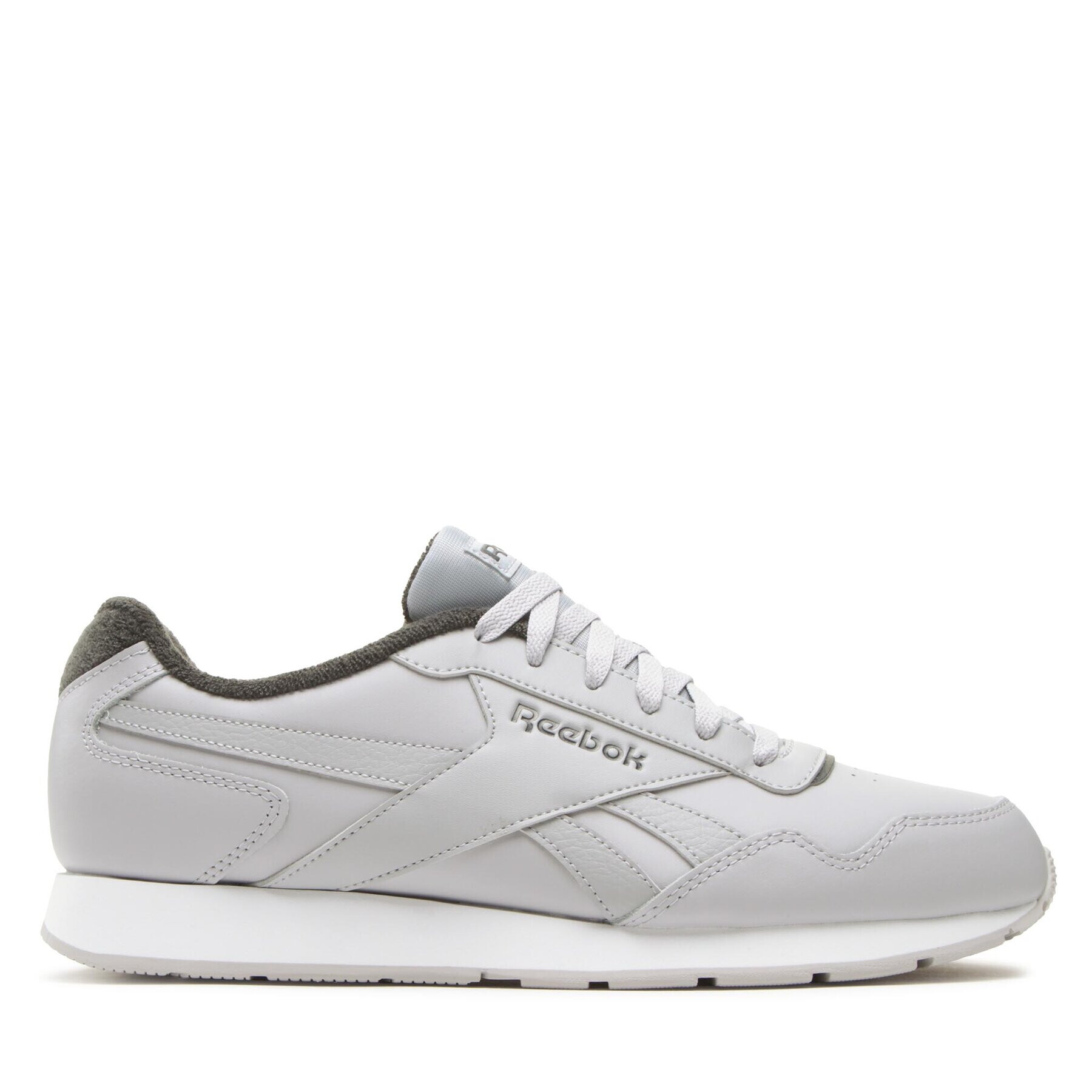 Reebok Boty Royal Glide GV7444 Šedá - Pepit.cz