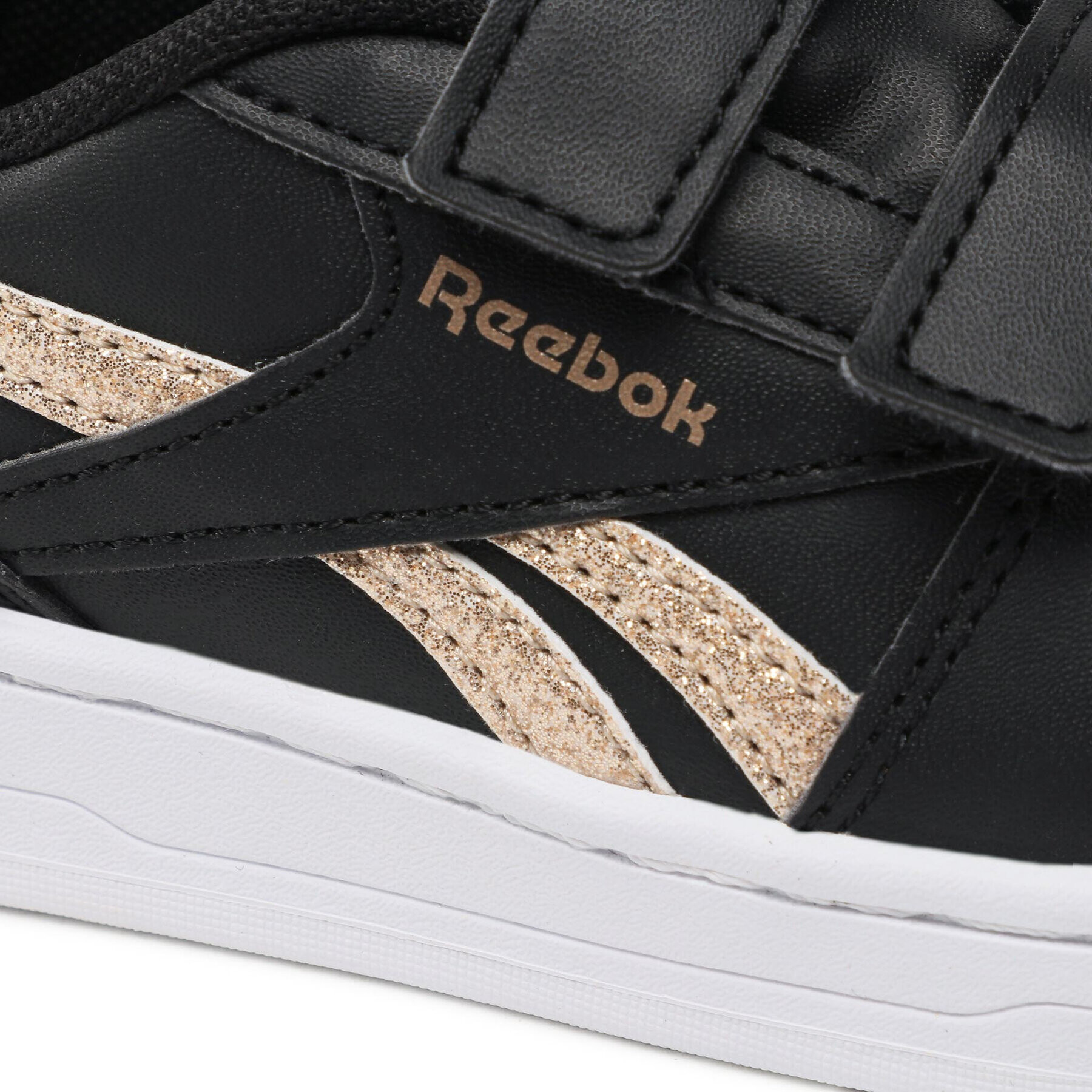 Reebok Boty Royal Prime 2.0 2V GX1452 Černá - Pepit.cz