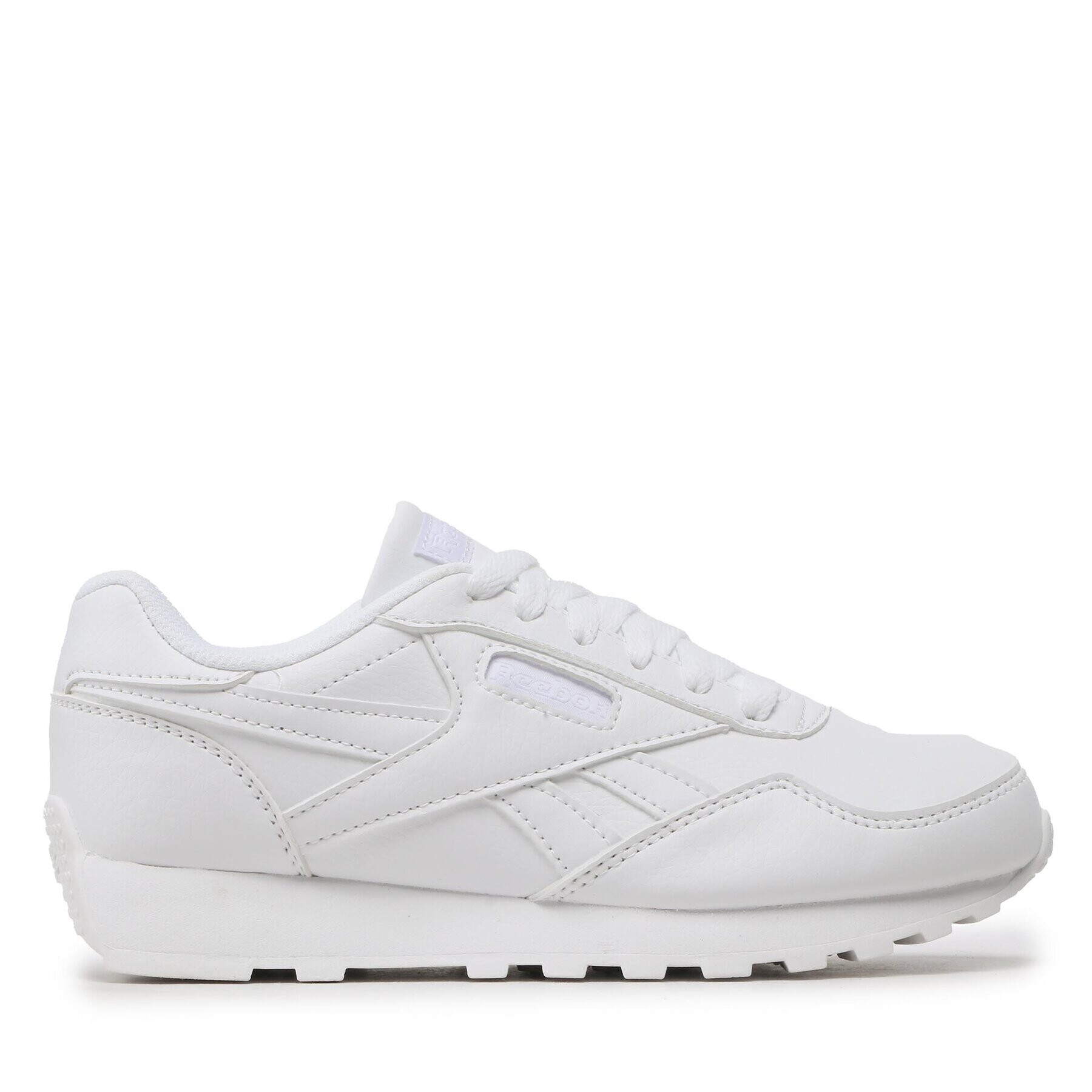 Reebok Boty Royal Rewind Run GY1724 Bílá - Pepit.cz