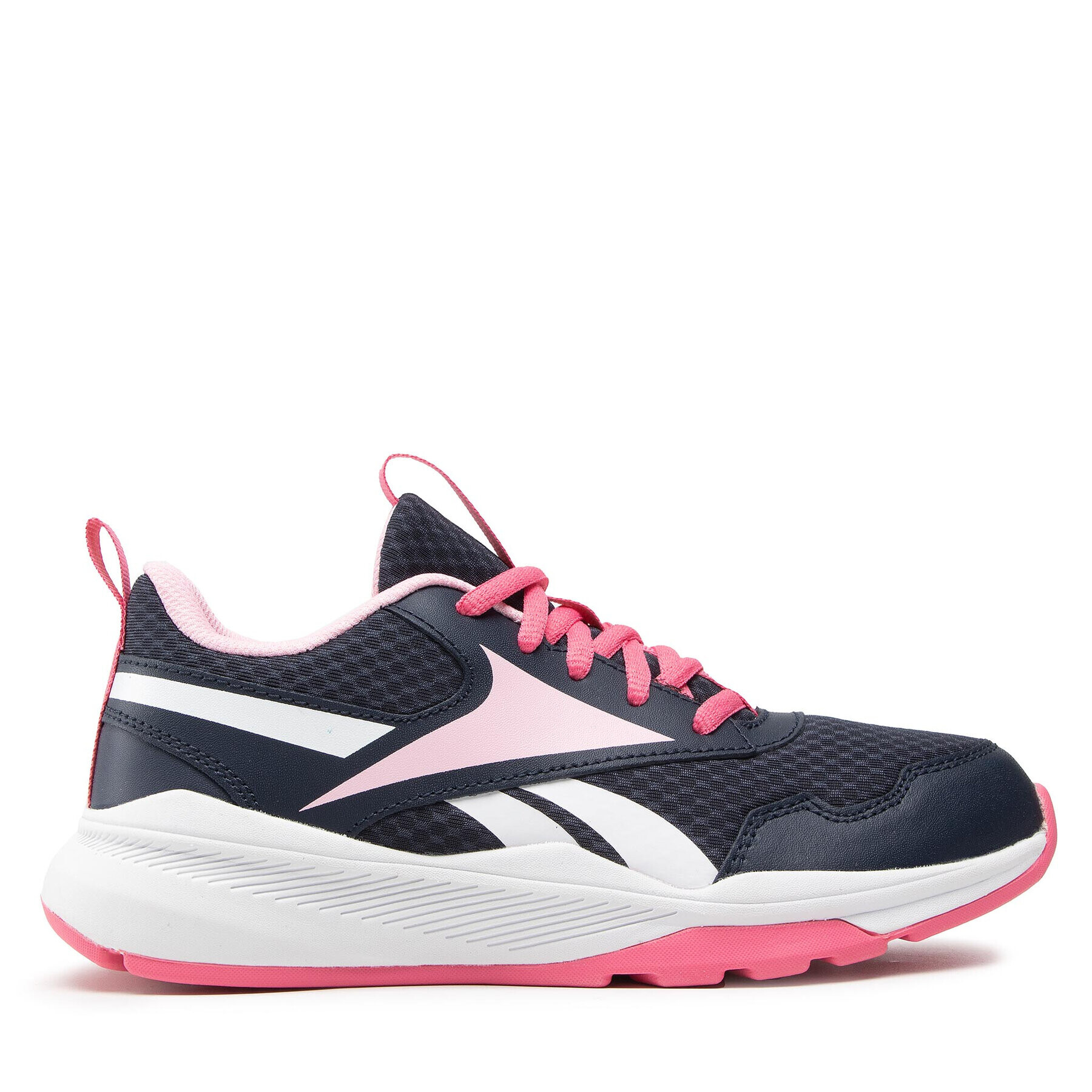 Reebok Boty Xt Sprinter 2.0 GW0044 Tmavomodrá - Pepit.cz