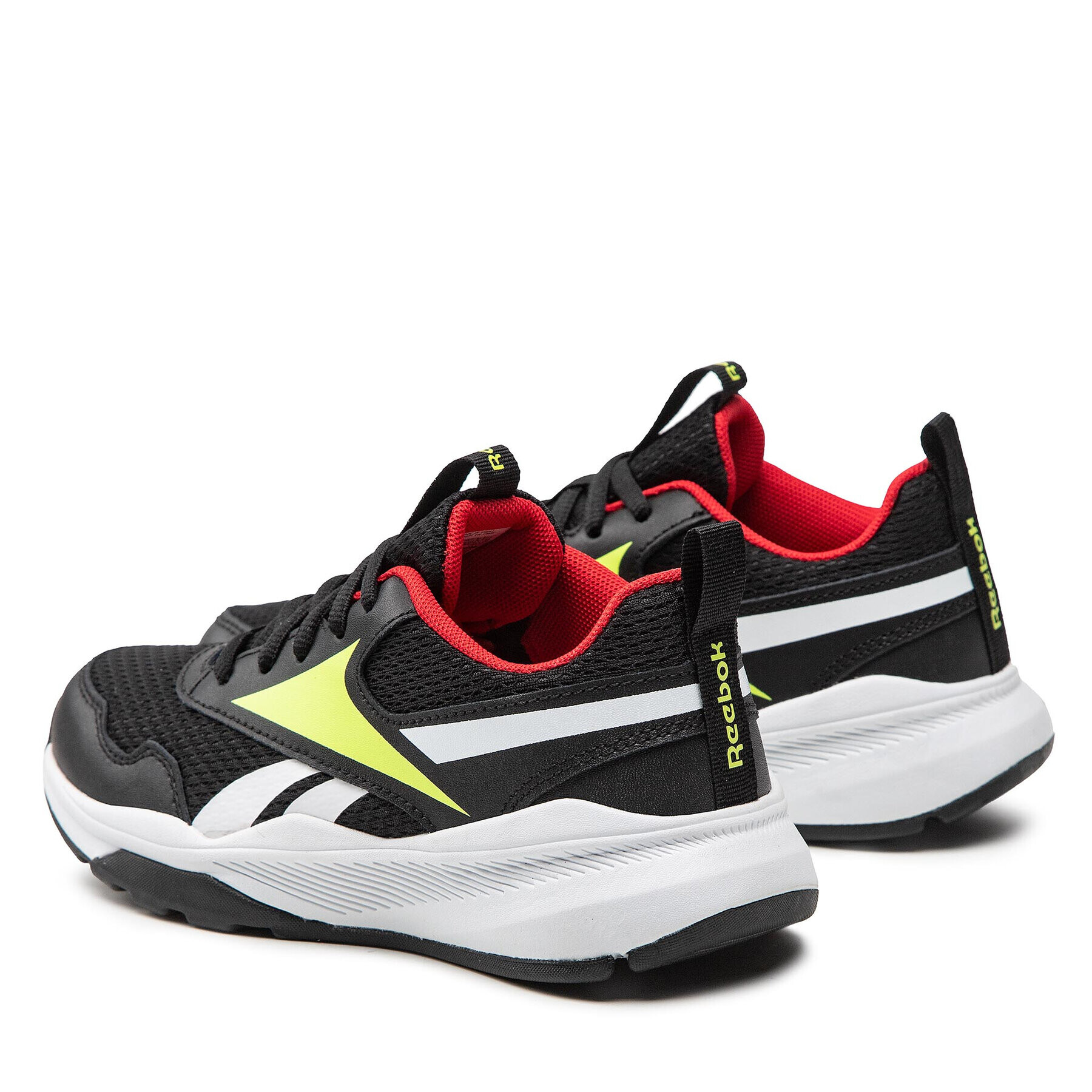 Reebok Boty Xt Sprinter 2.0 GW1233 Černá - Pepit.cz