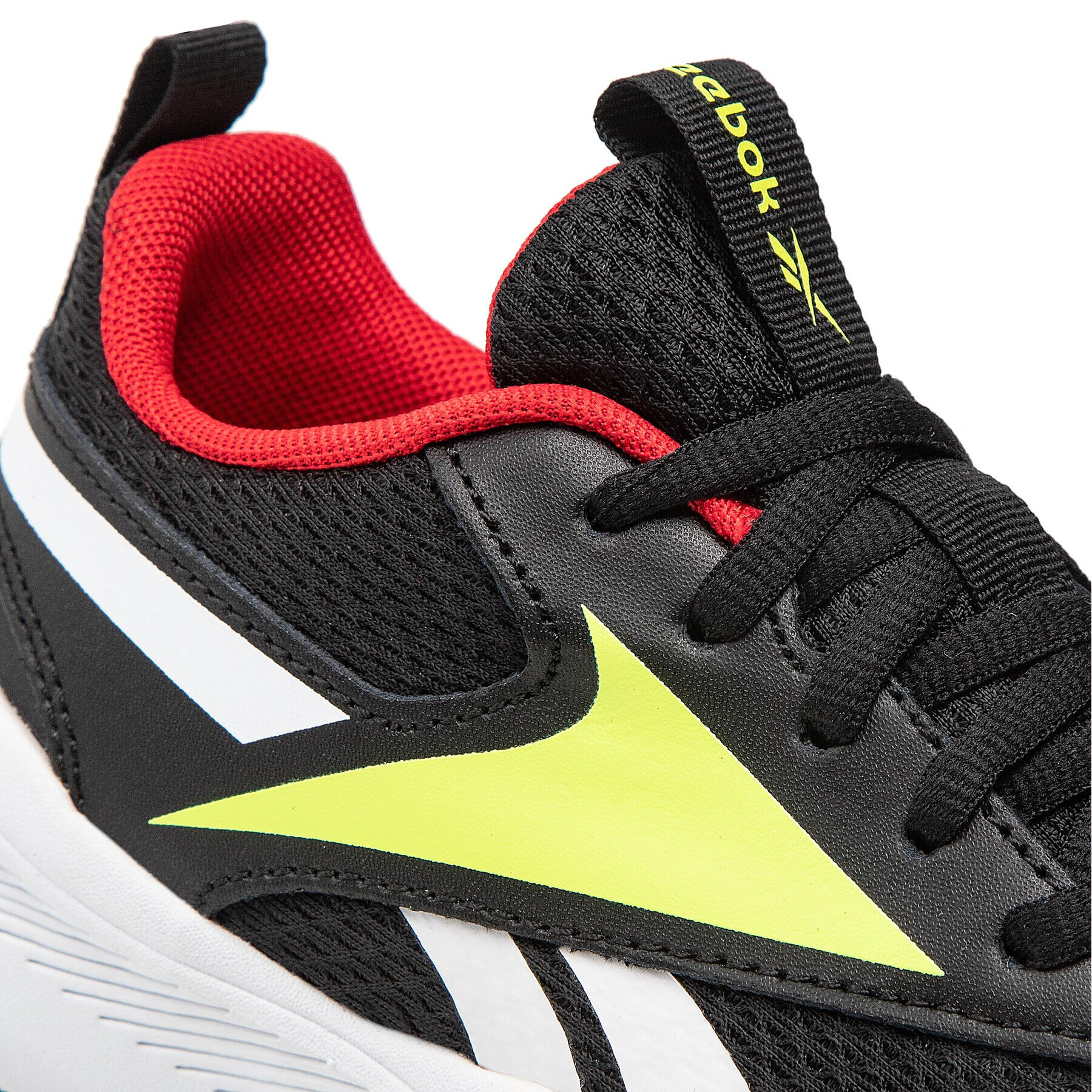 Reebok Boty Xt Sprinter 2.0 GW1233 Černá - Pepit.cz