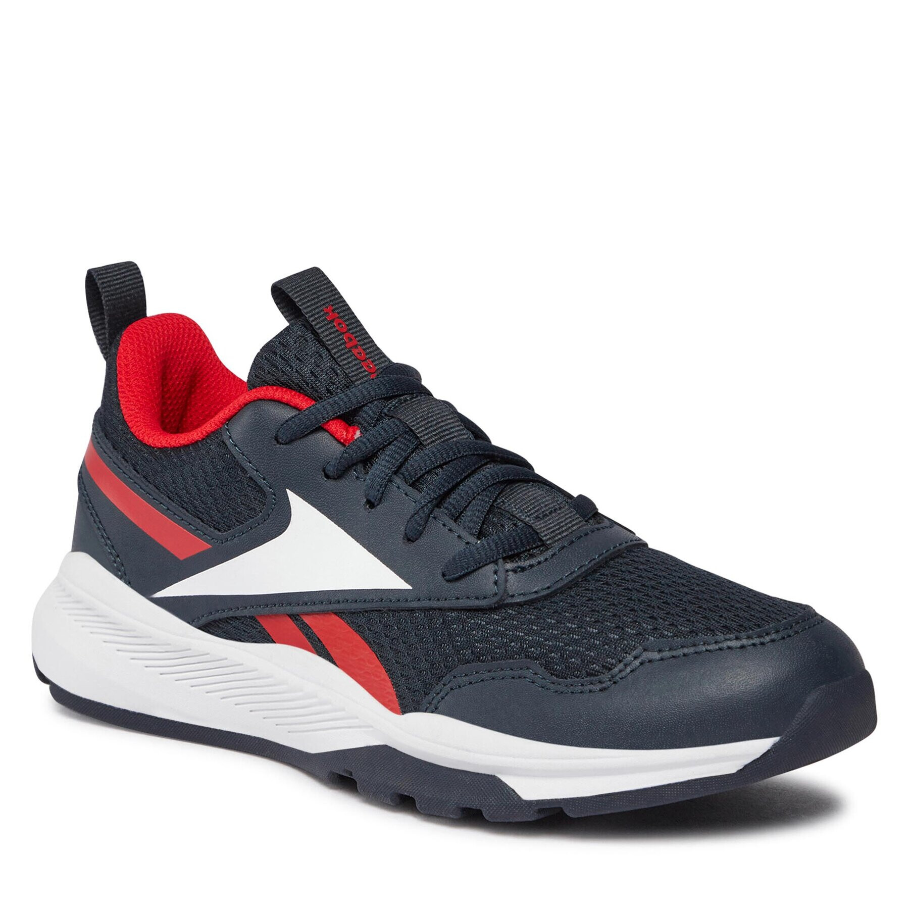 Reebok Boty Xt Sprinter 2.0 IE6758 Modrá - Pepit.cz